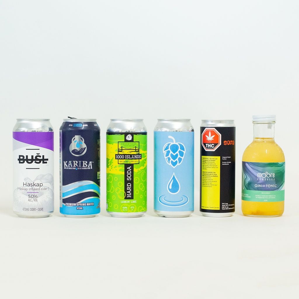 Print Production Gallery Image -611949651ac5d