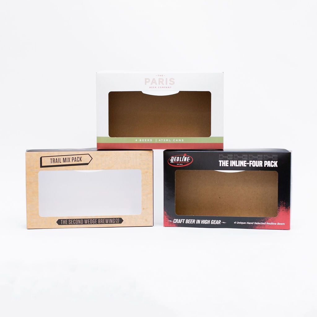 Offset Printing Image -63865f7a10063