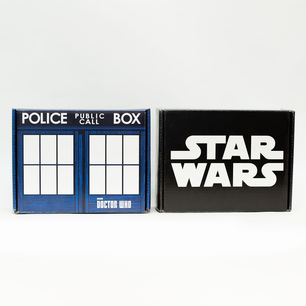 Offset Printing Image -63865fc7a8089