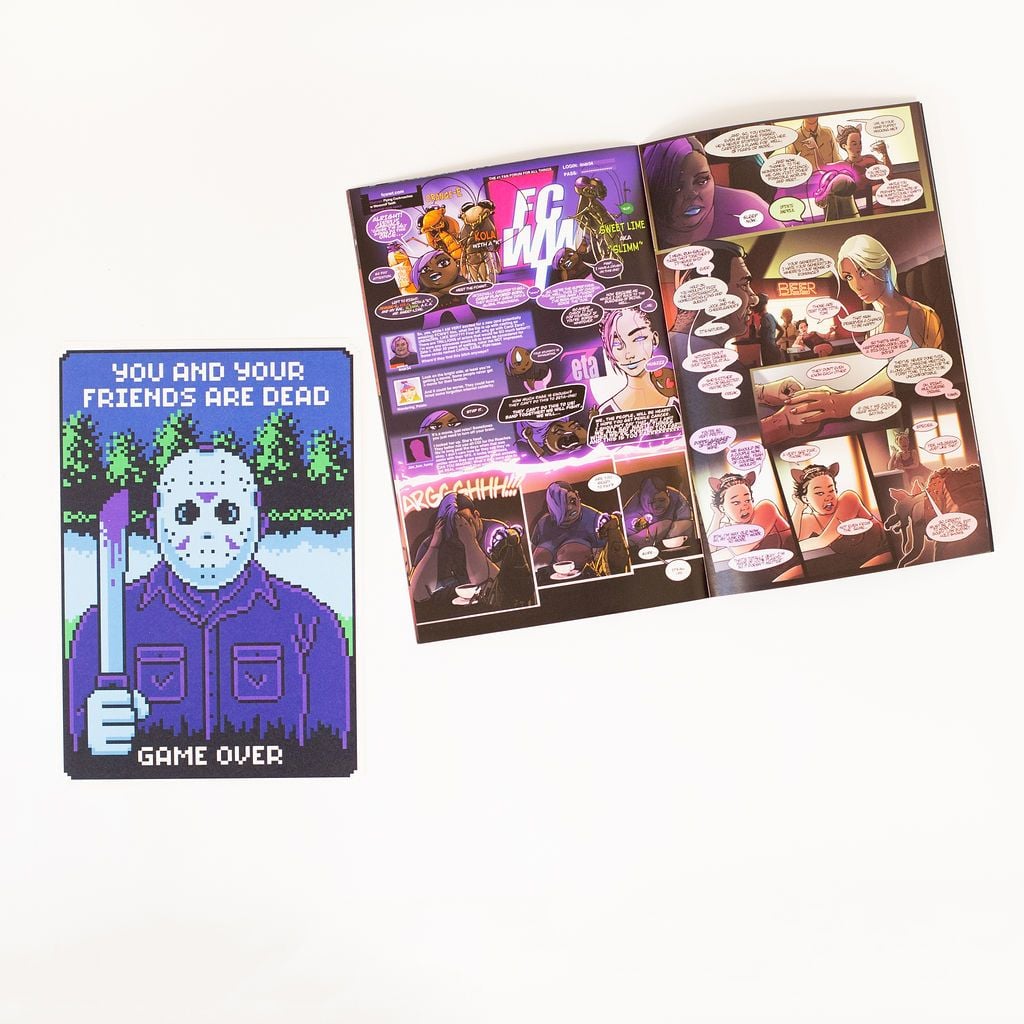 Digital Printing Image -6387b17a09ff5