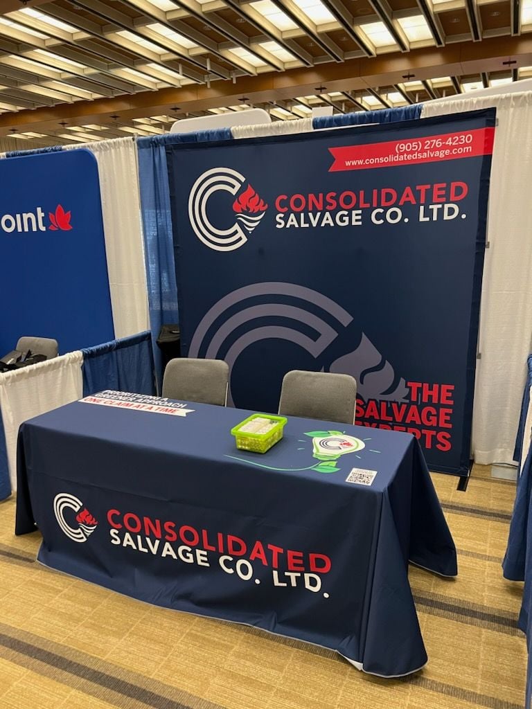 Large Format Image -6387c1a4bdefd