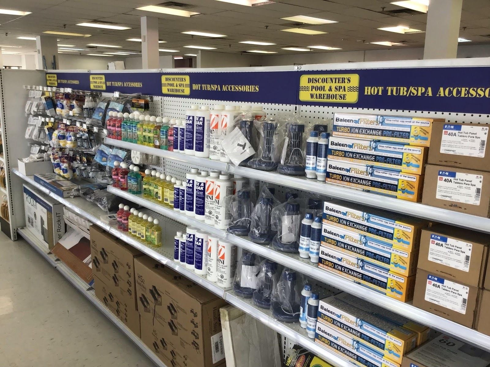 Large Format Image -6387c1d3d51dc