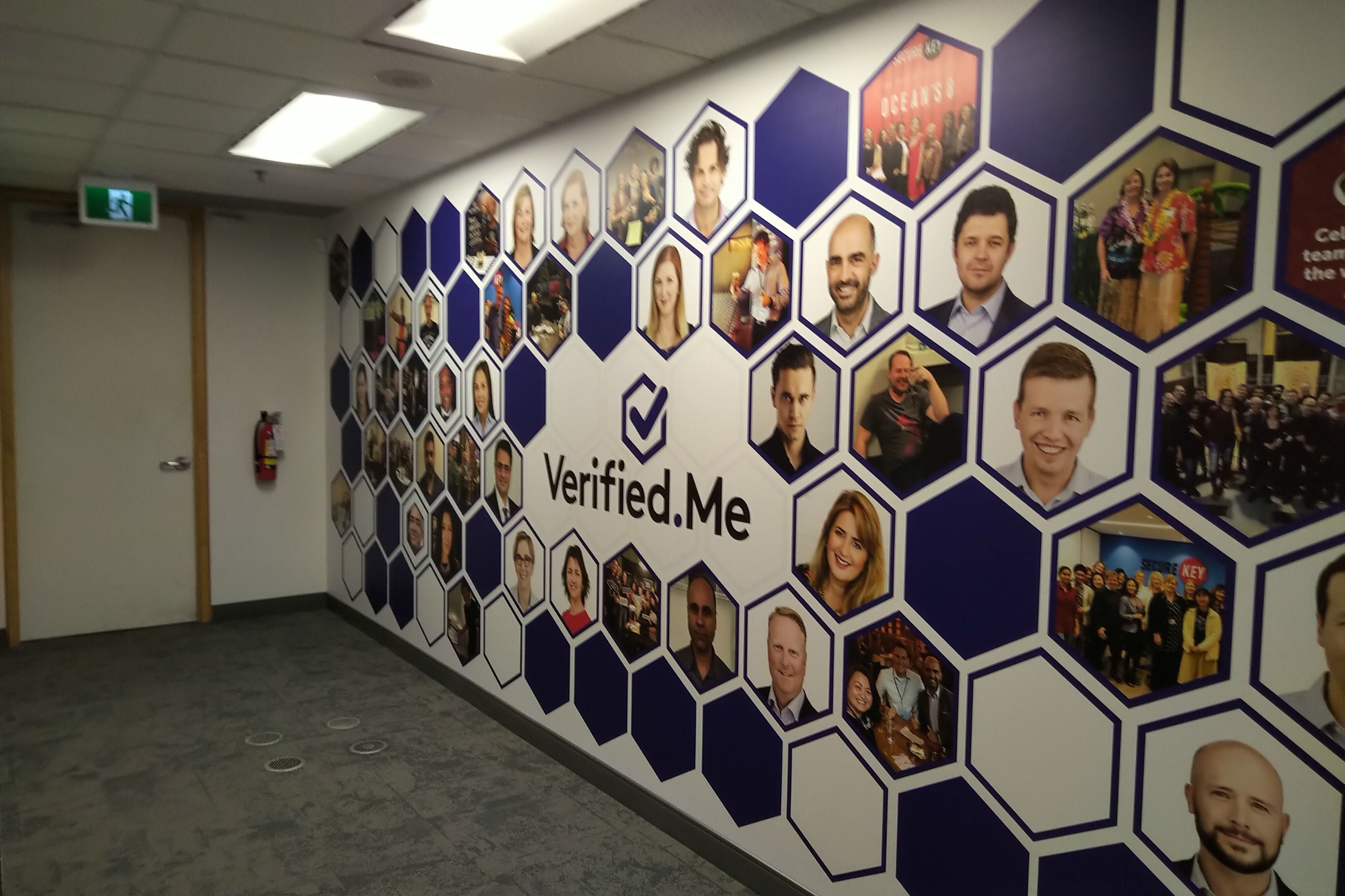 Large Format Image -6387c227e42ac