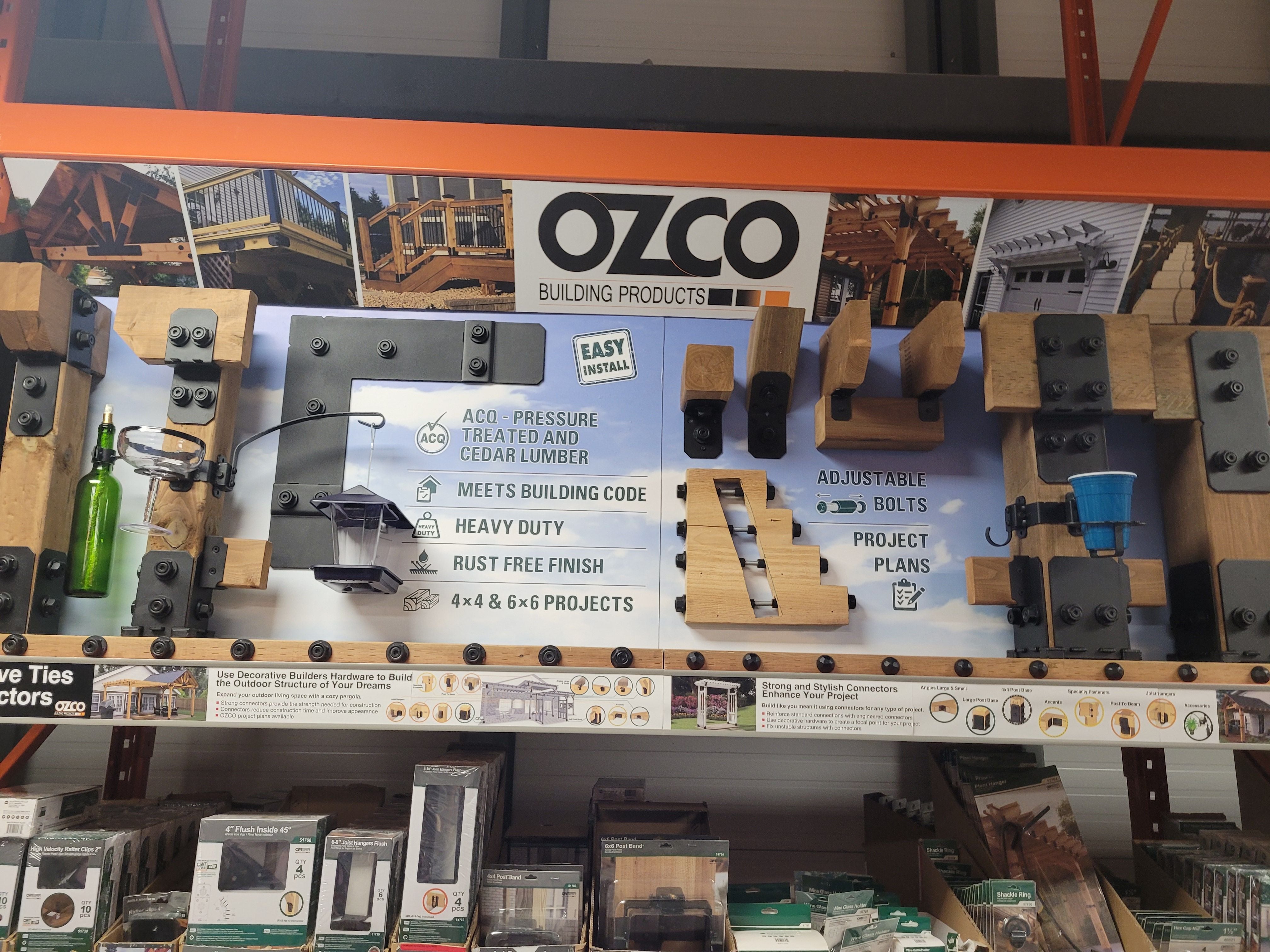 Large Format Image -6387c25f0b594