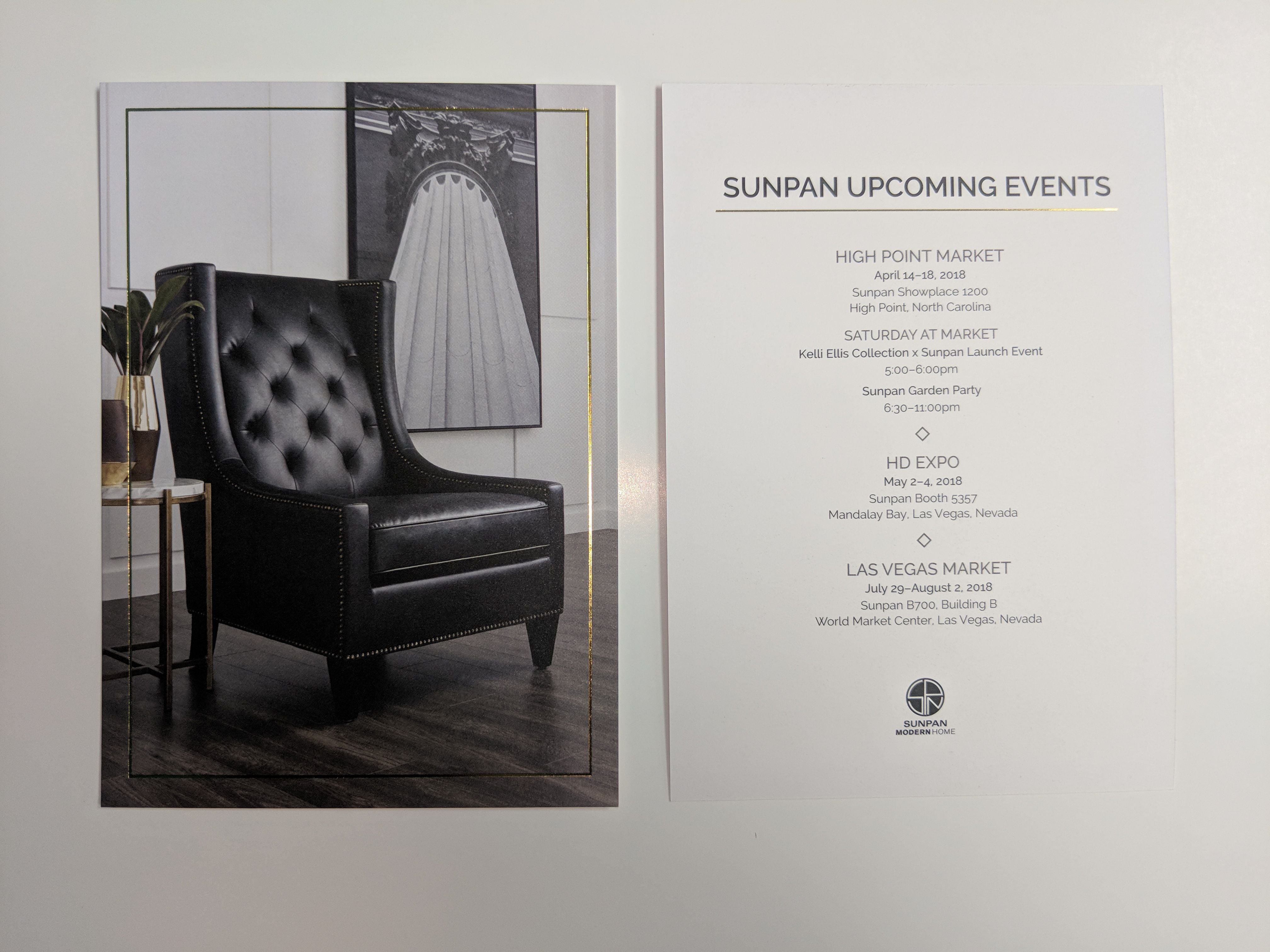 Foil Image -638e49546997b