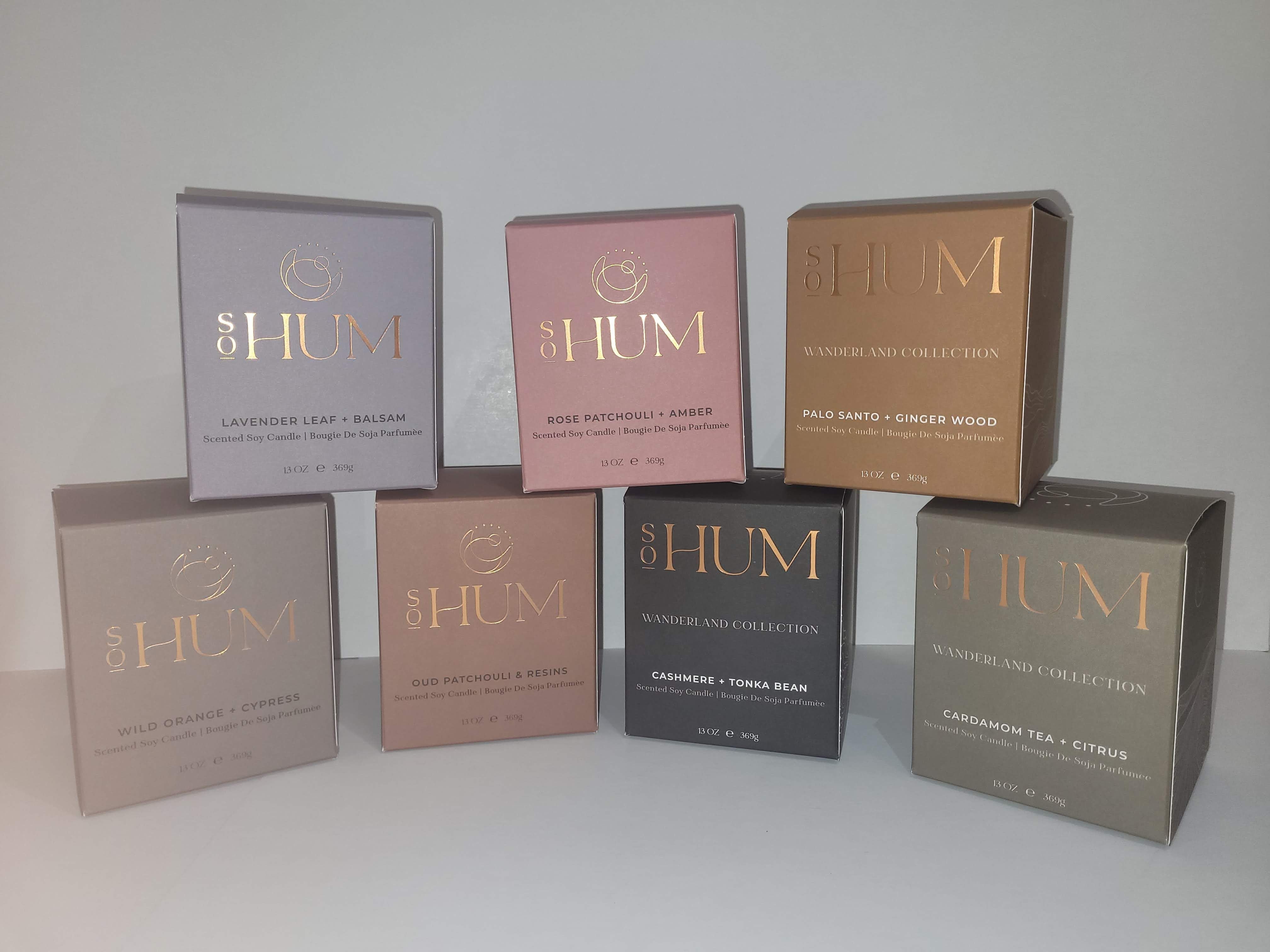 Foil Image -638e495c4efad