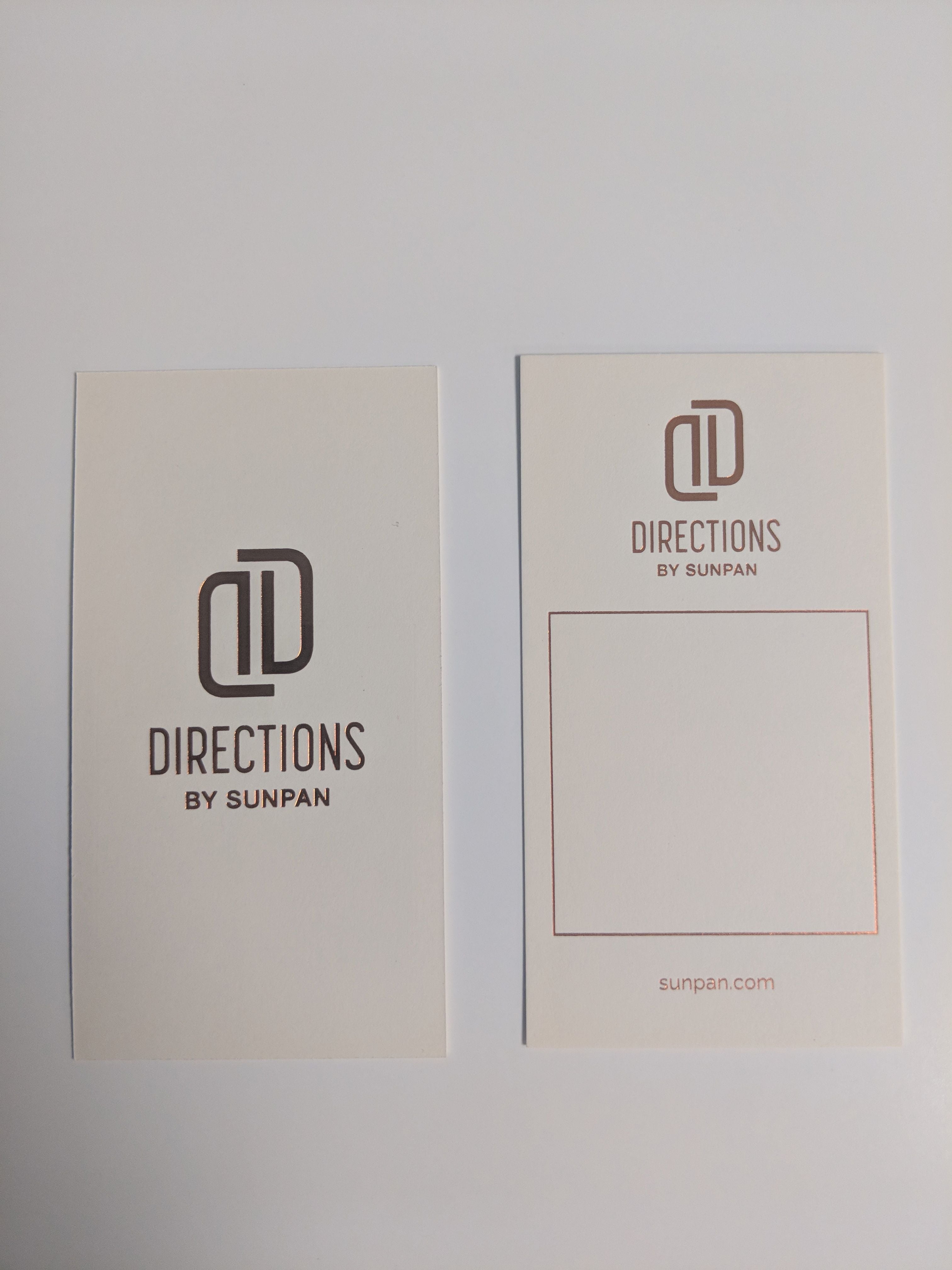 Foil Image -638e4b5a7d592