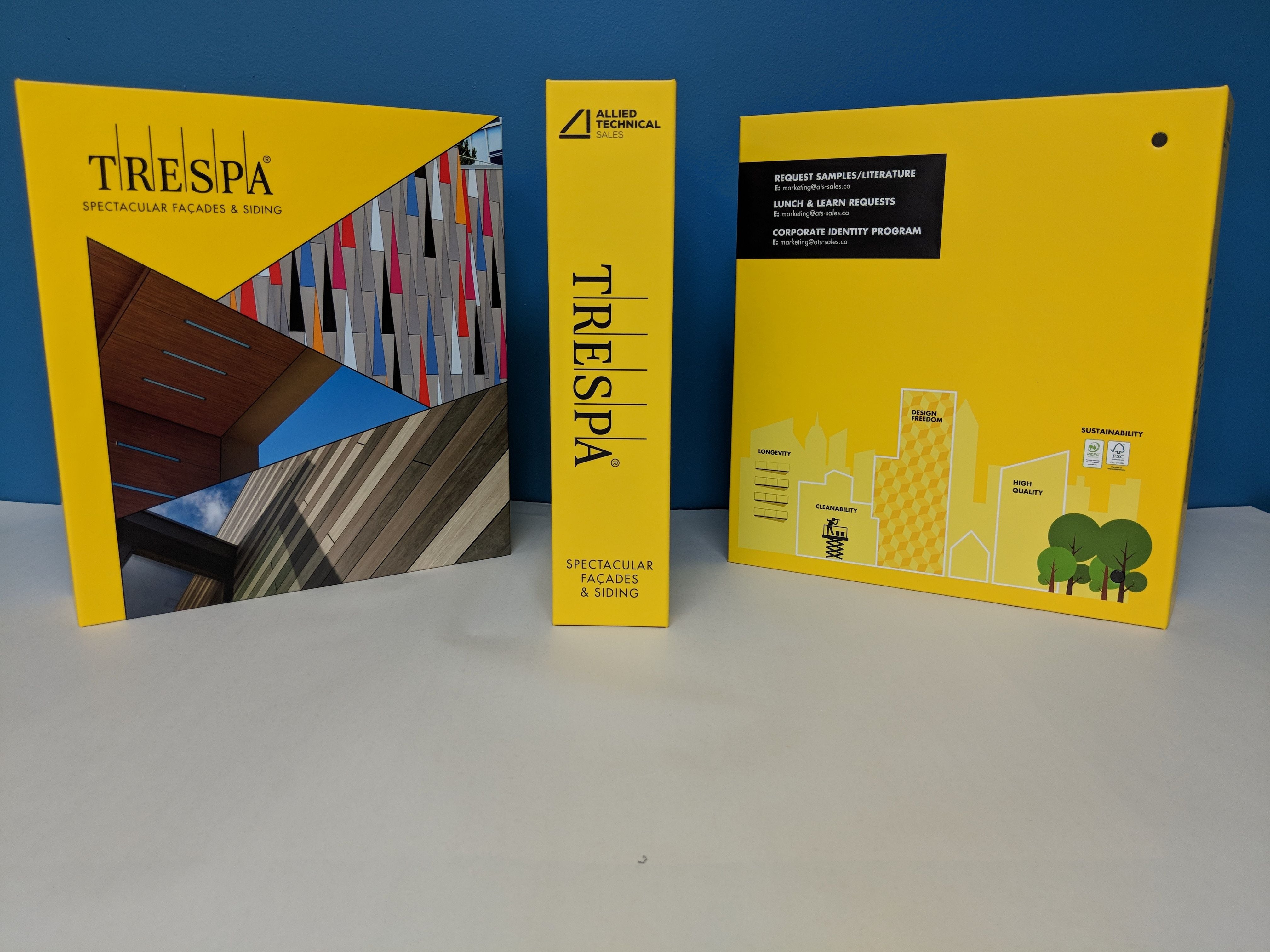 Specialty Print Image -638e55bf79d52