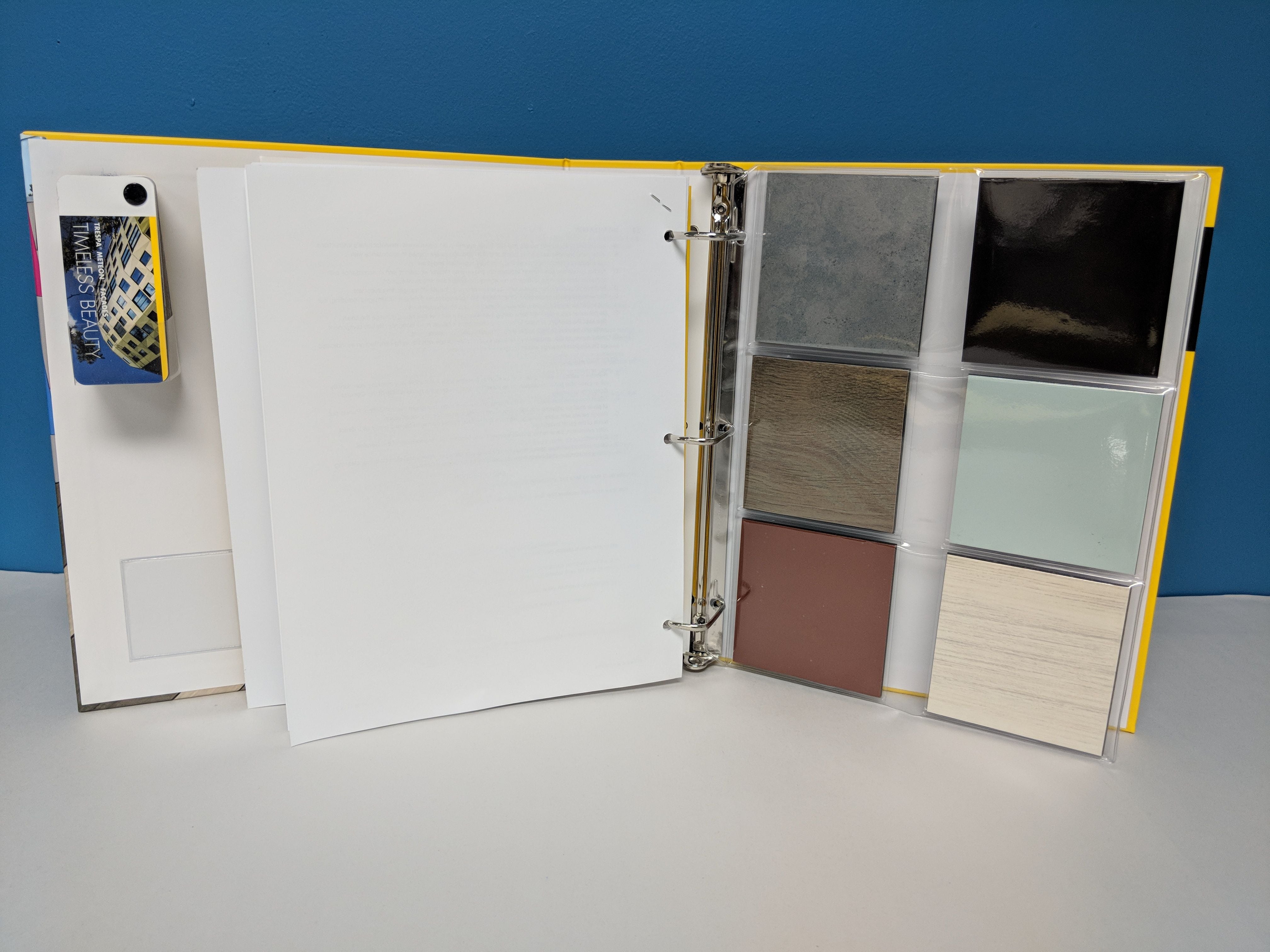 Specialty Print Image -638e55c2078fb