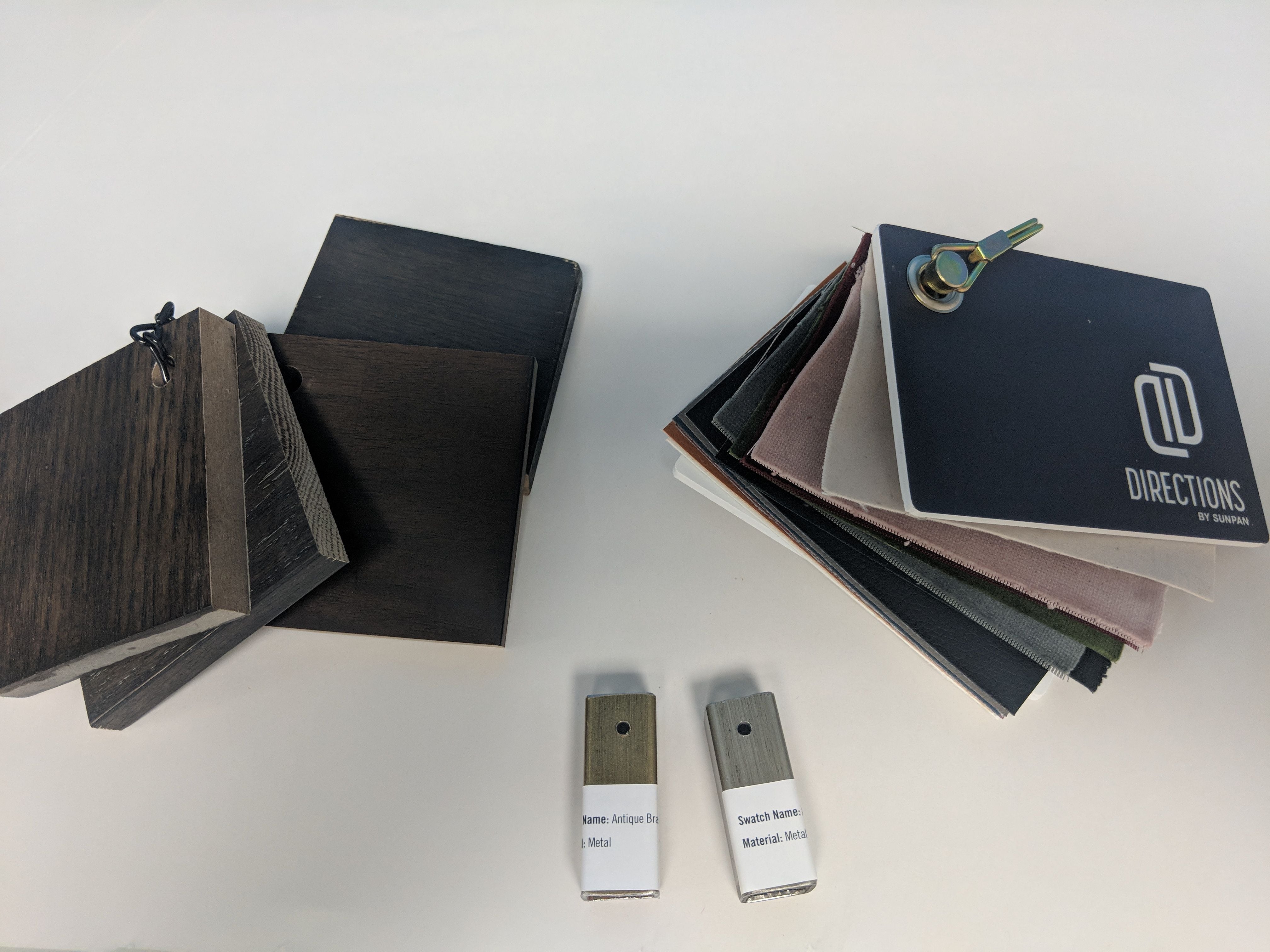 Specialty Print Image -638e55c48d0f0