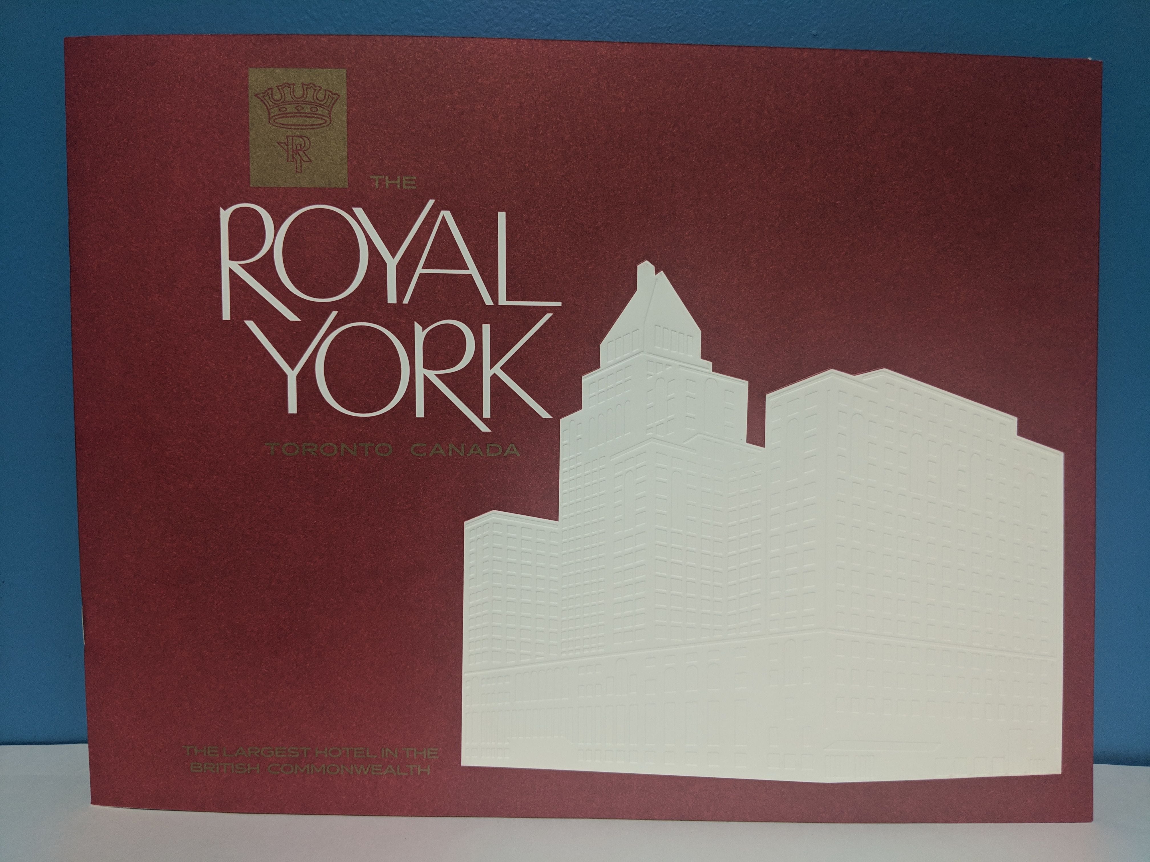 Specialty Print Image -638e55c77eb0d