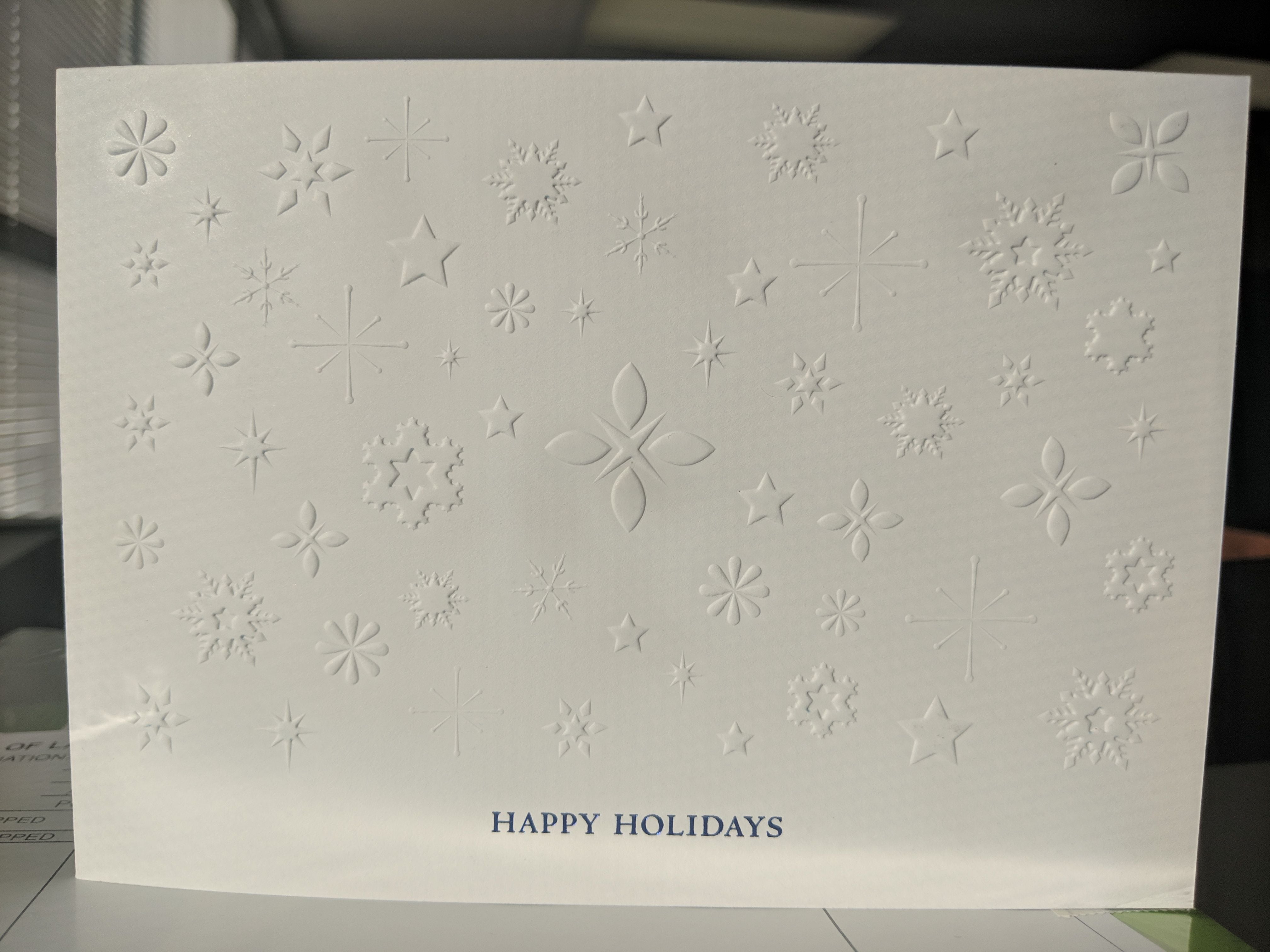 Specialty Print Image -638e55c9ac85c