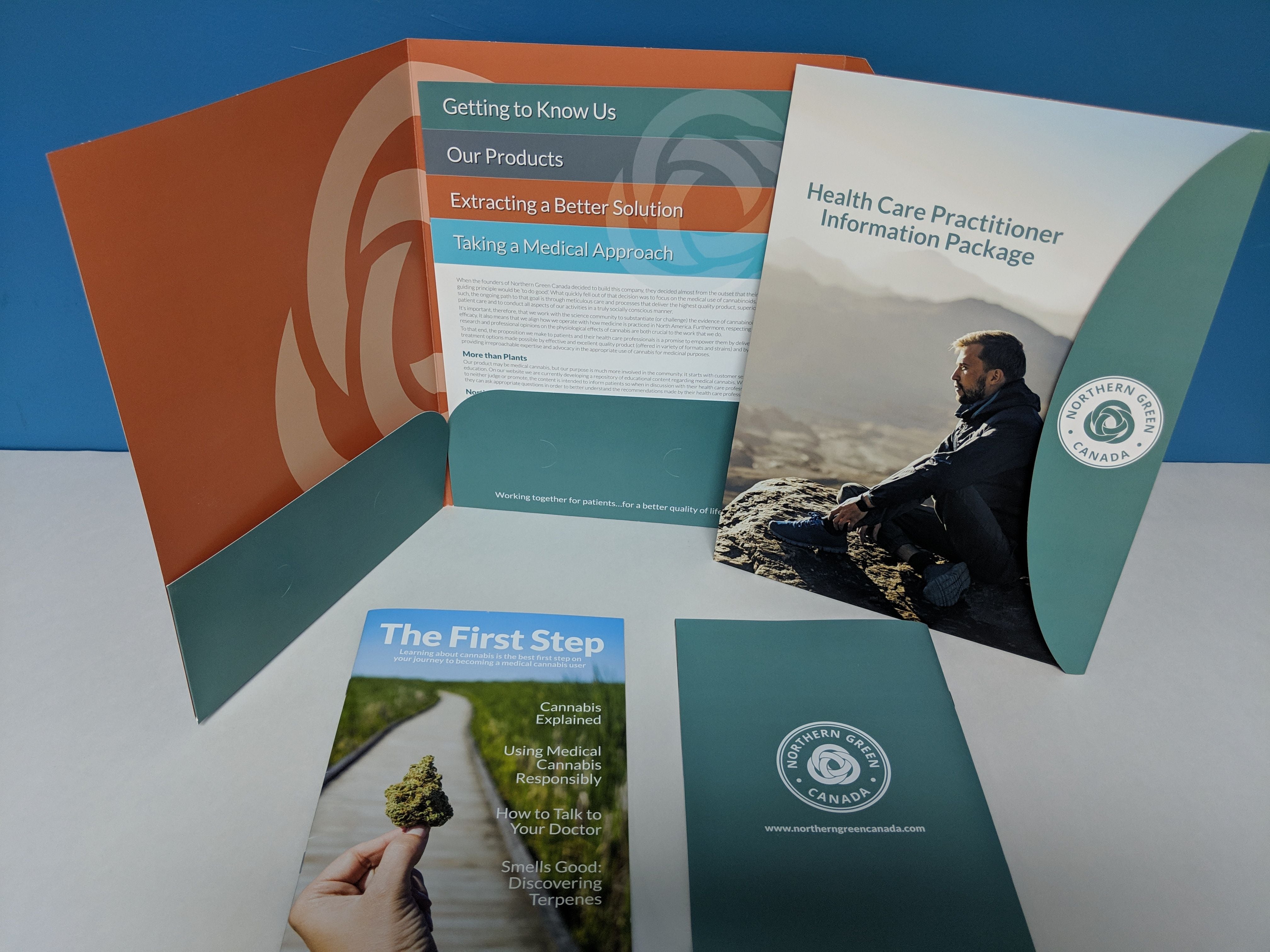 Specialty Print Image -638e55cc746ed