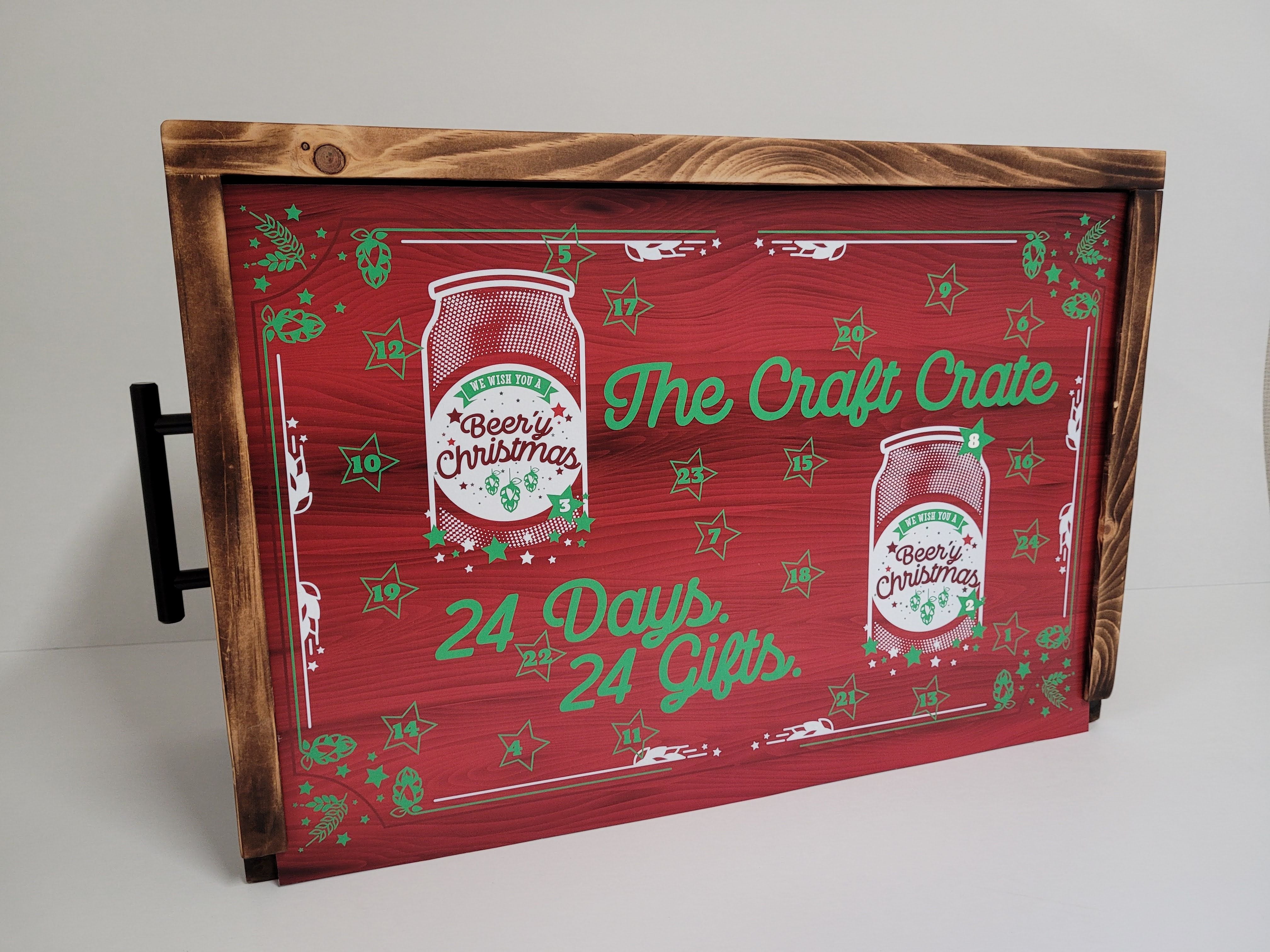 Specialty Print Image -638e55d2902fc