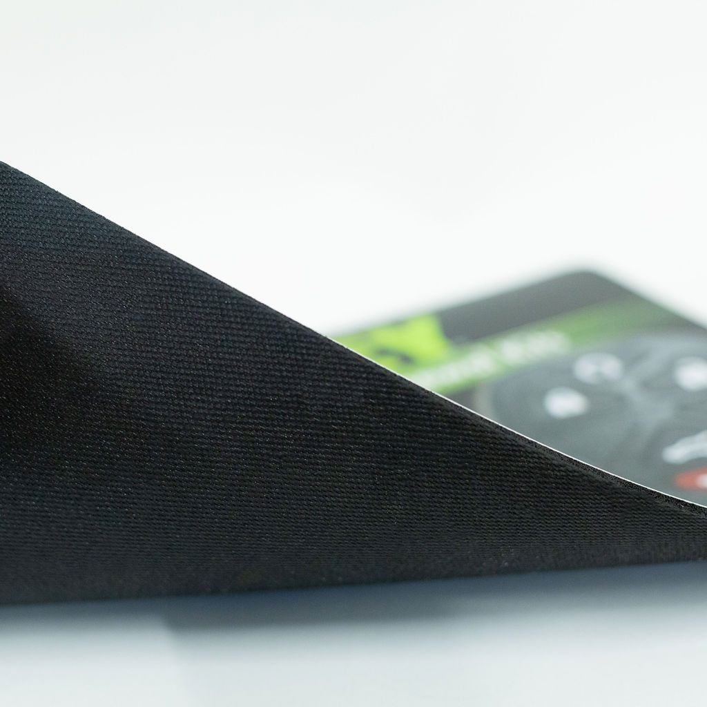 Specialty Print Image -638e56c3bb035