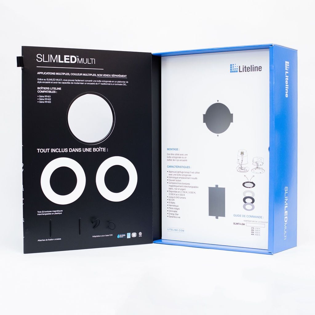 Specialty Print Image -638e56c59bf12