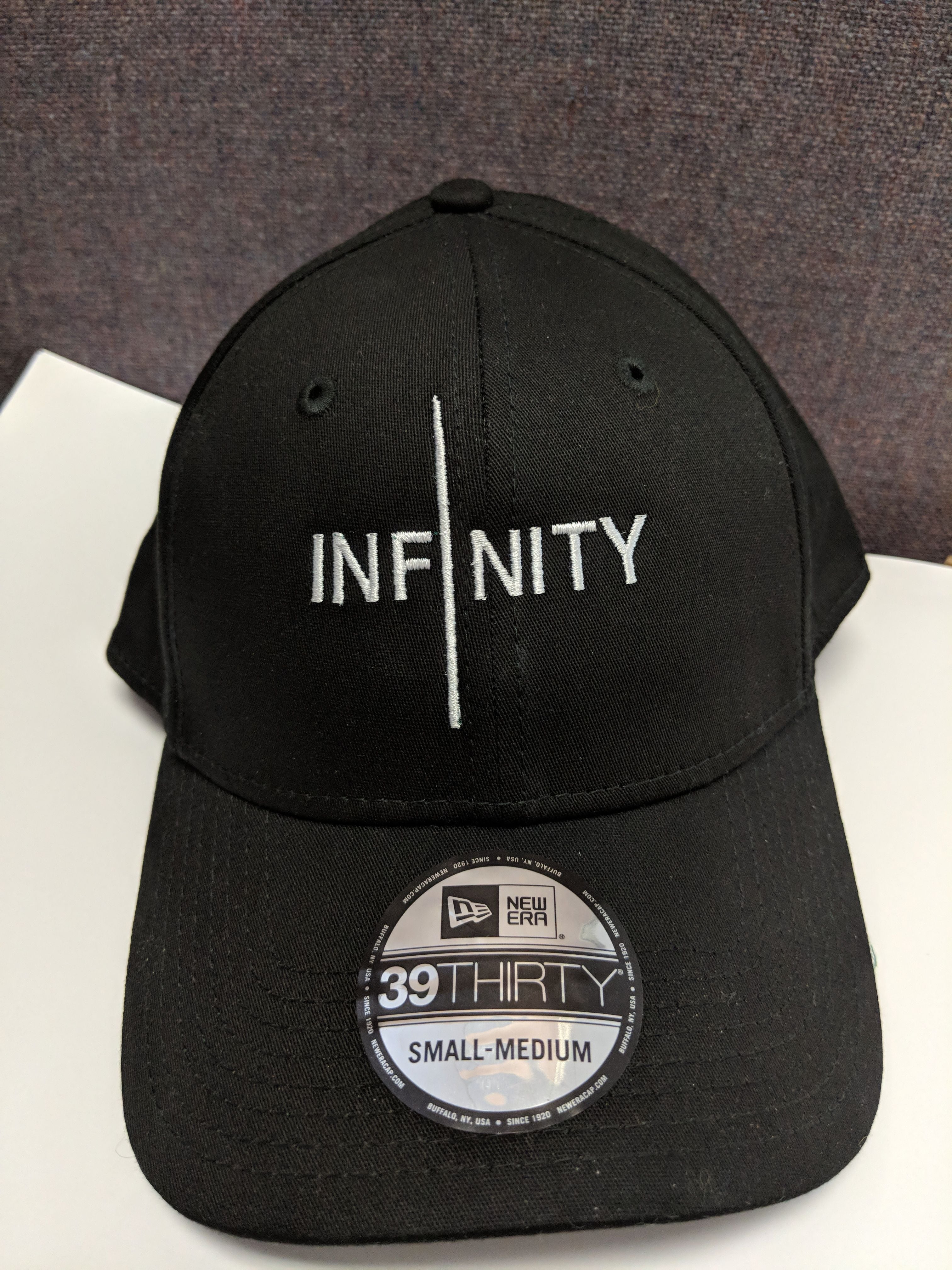 Apparel & Promotional Items Image -6744c9d04e787