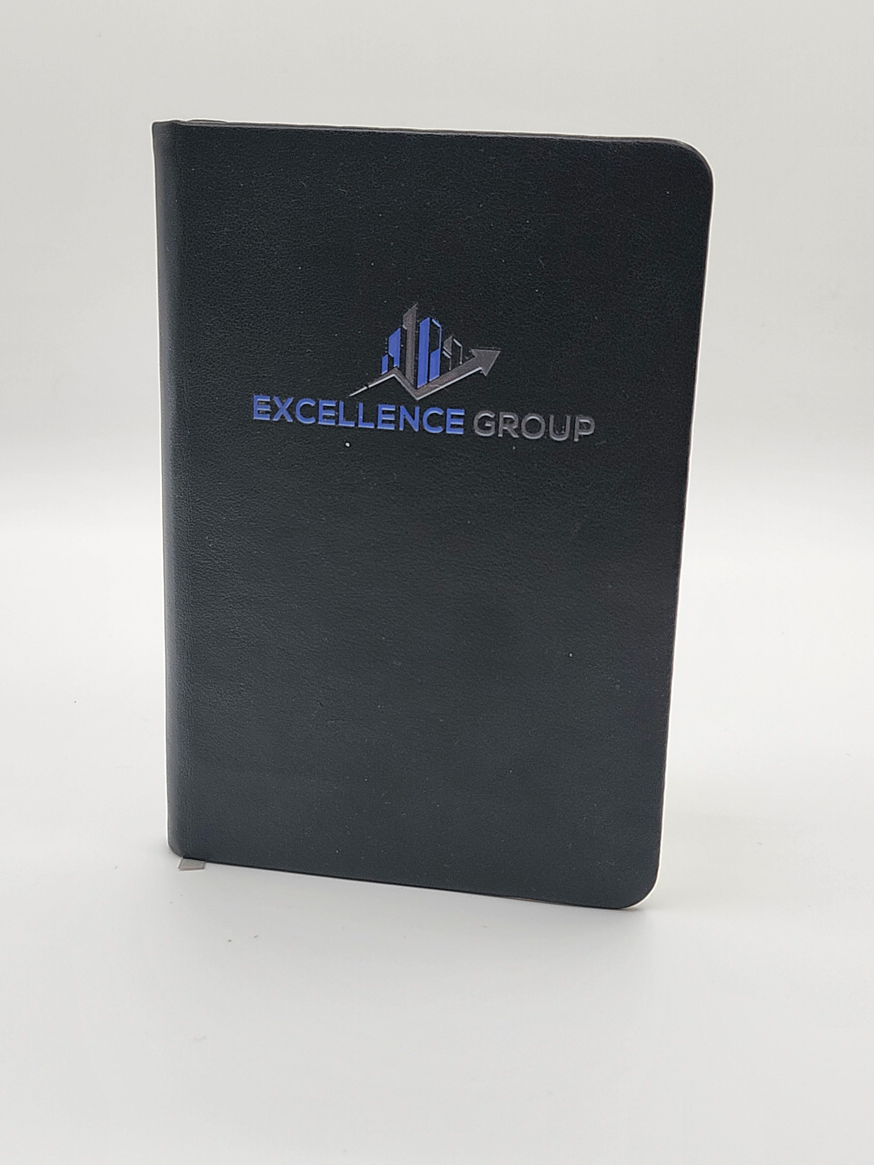 Apparel & Promotional Items Image -6744d44aeee9e