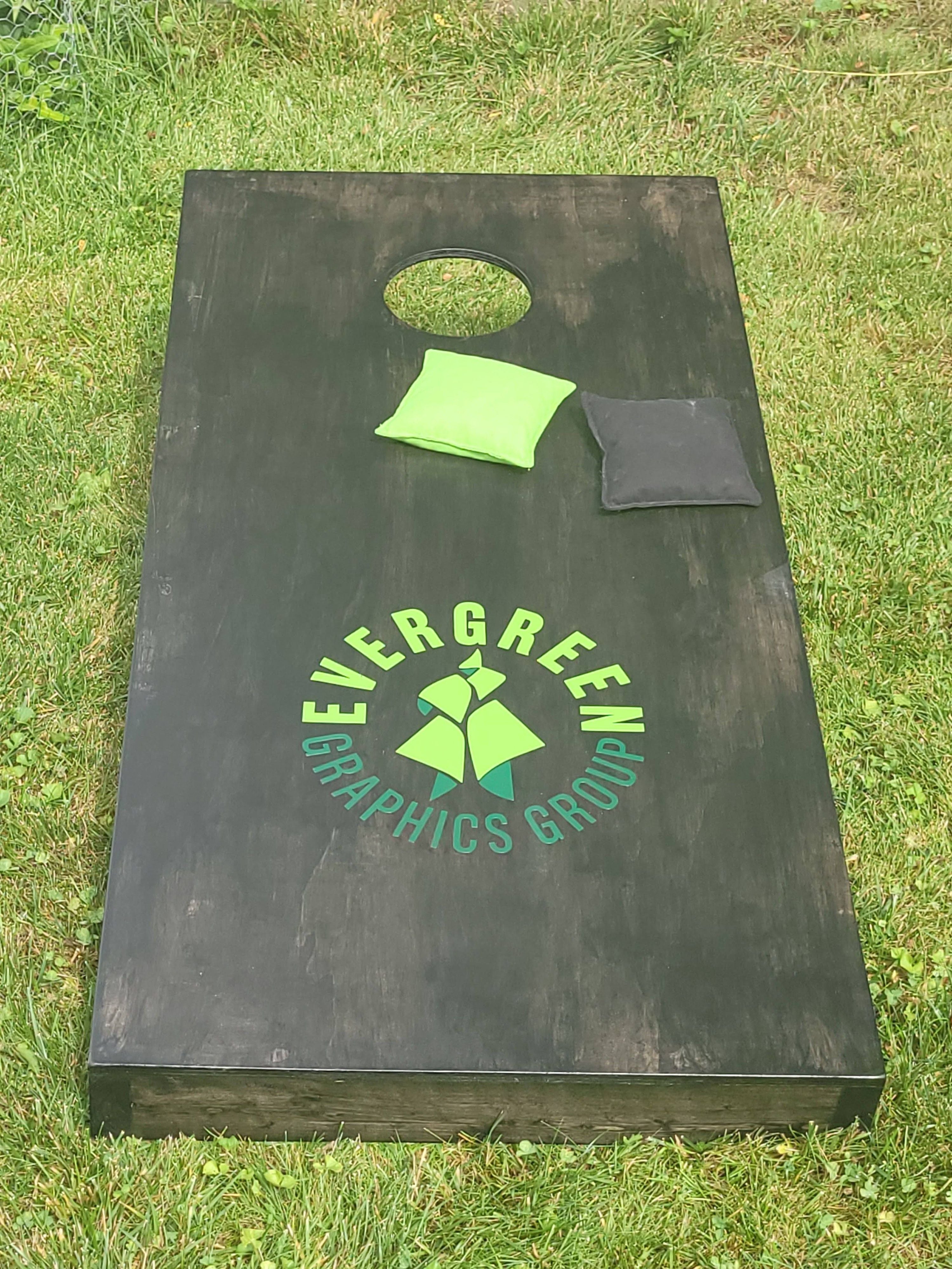 Apparel & Promotional Items Image -6744d5a17f832