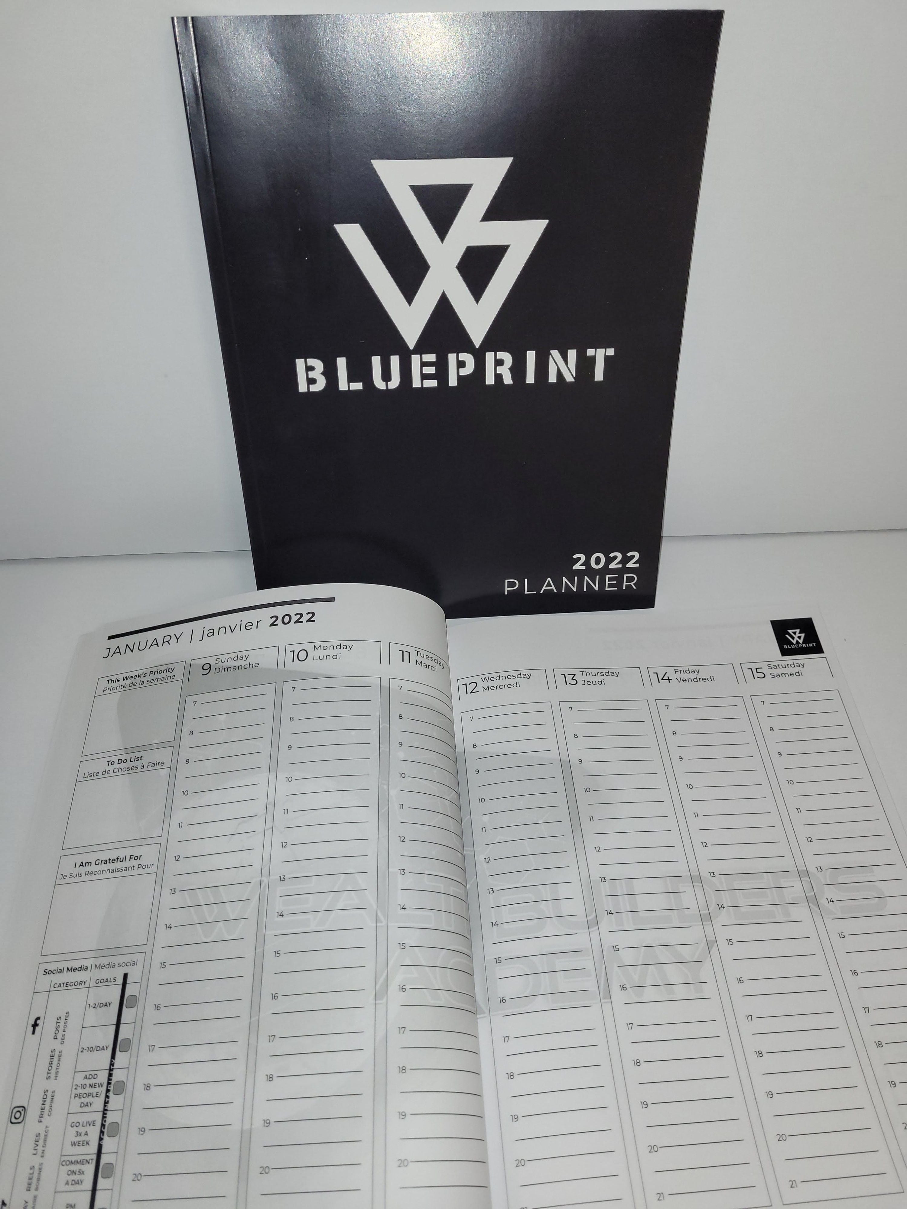 Apparel & Promotional Items Image -6744d5e3b4804