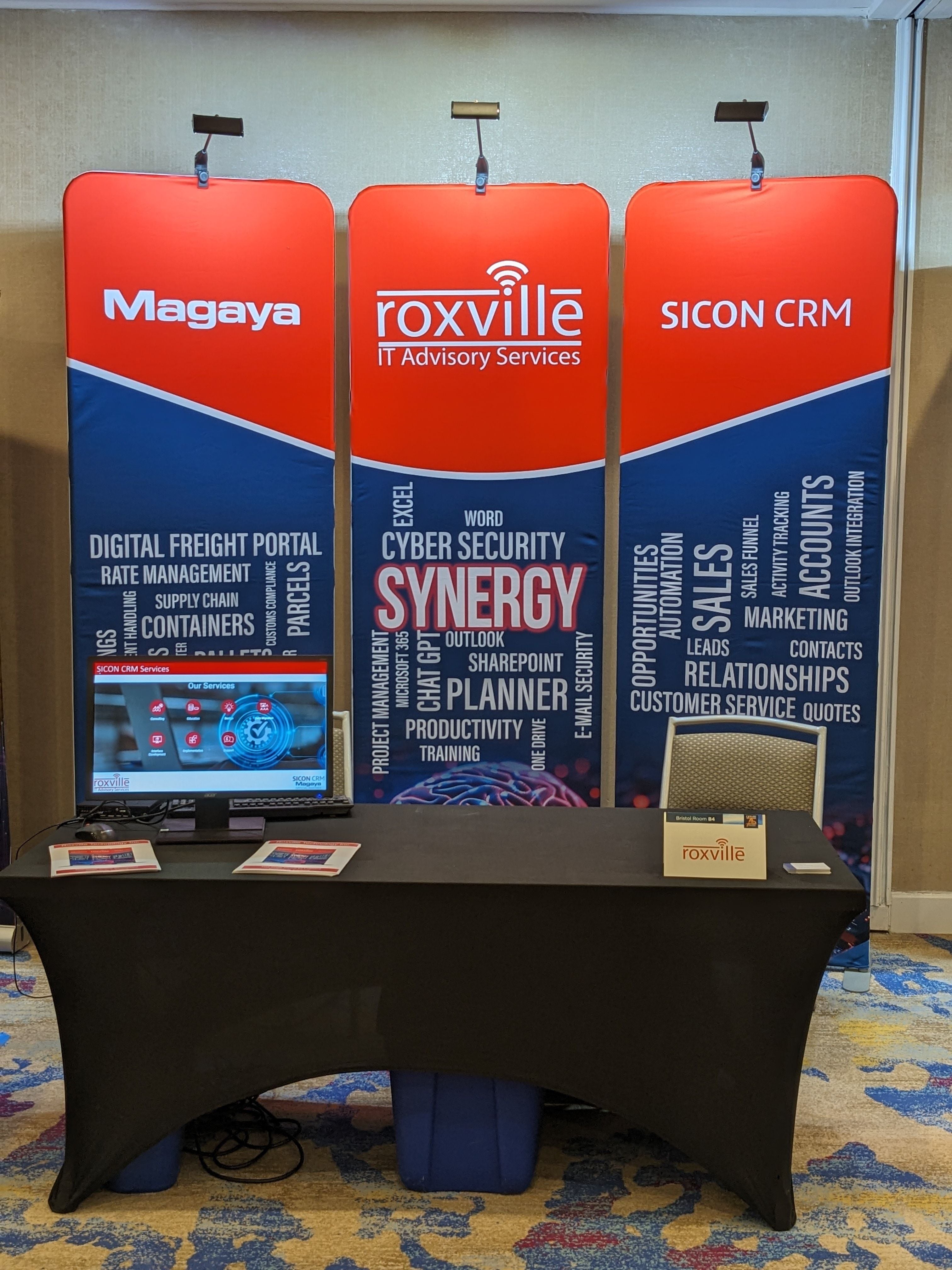 Large Format Image -6988b7e3c4e1a