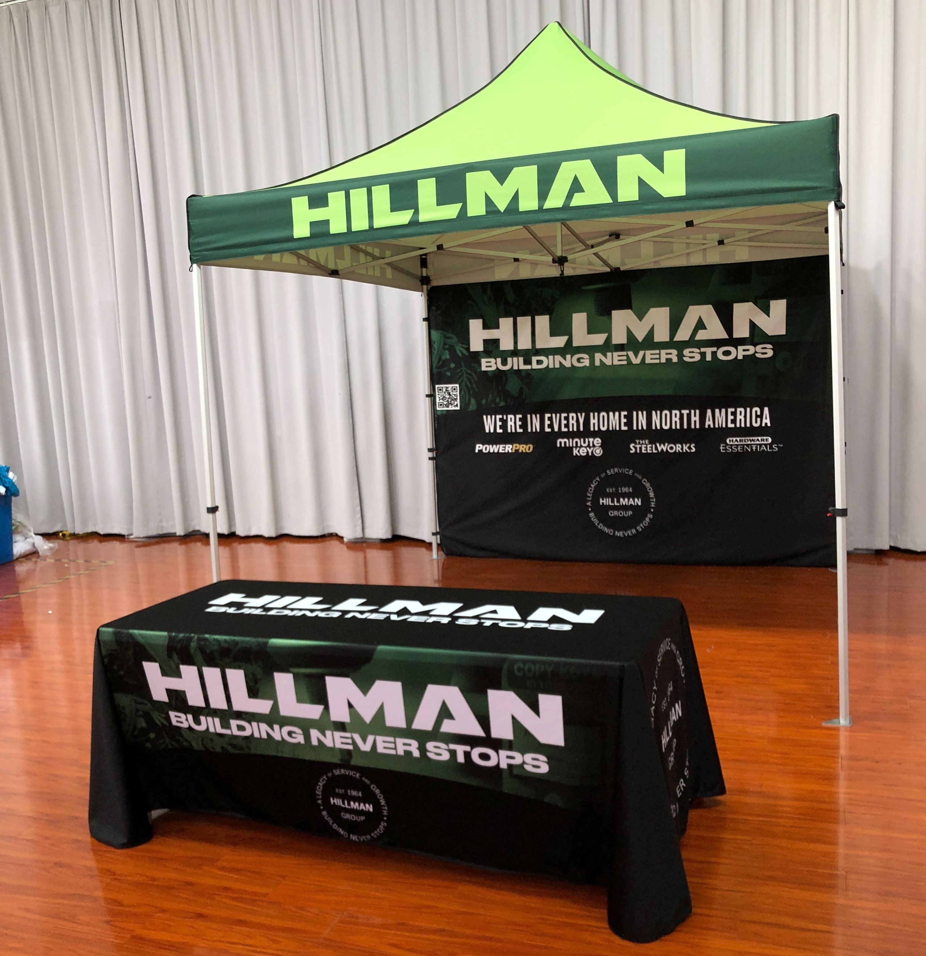 Large Format Image -6988b83786d68