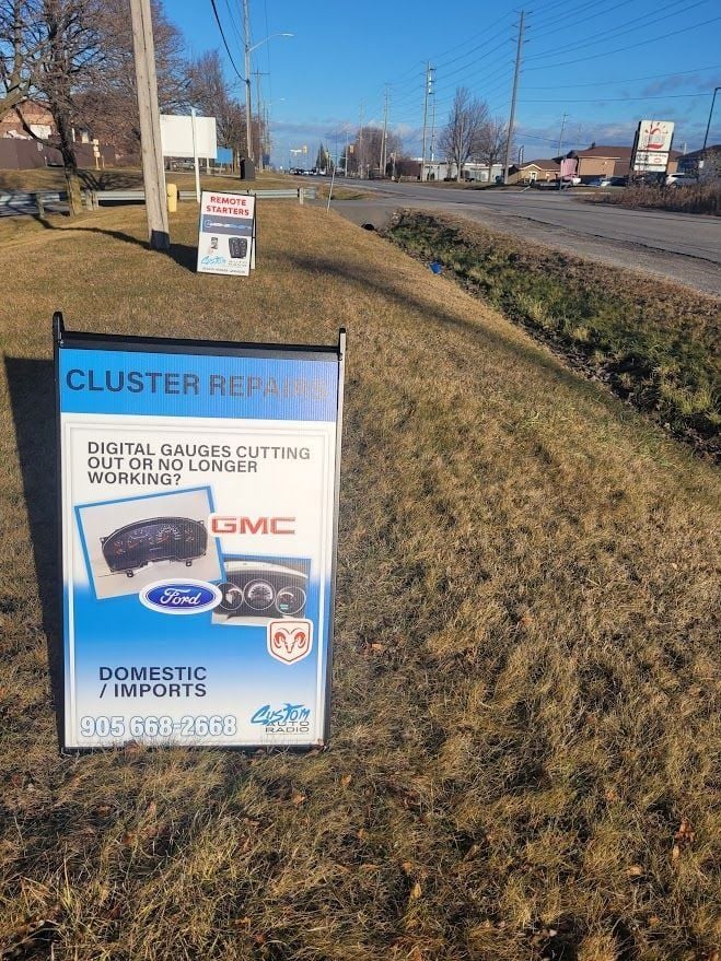 Large Format Image -6988b842e415a