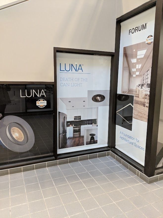 Large Format Image -6988b85bee66a