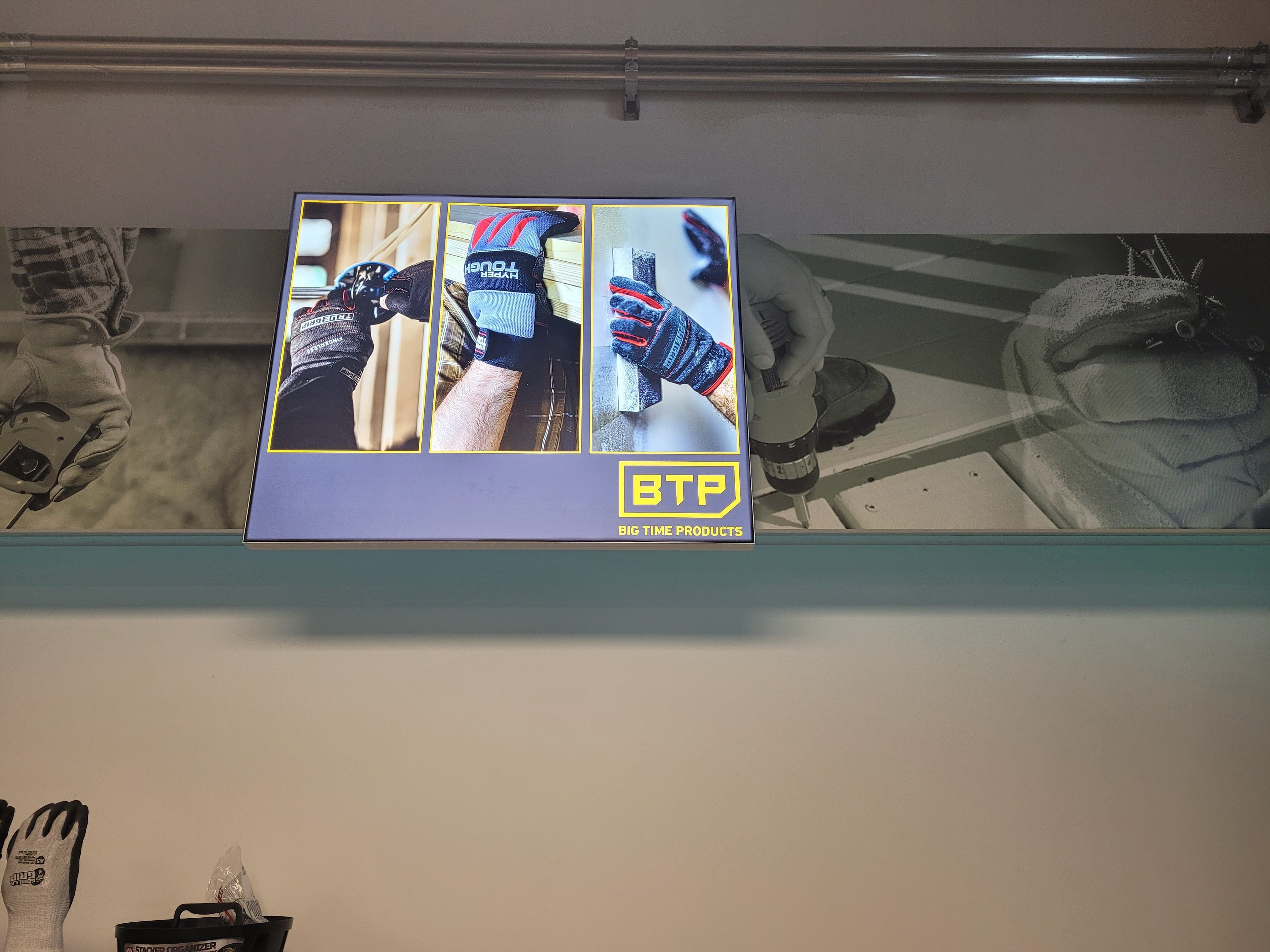 Large Format Image -6988b86d1abef