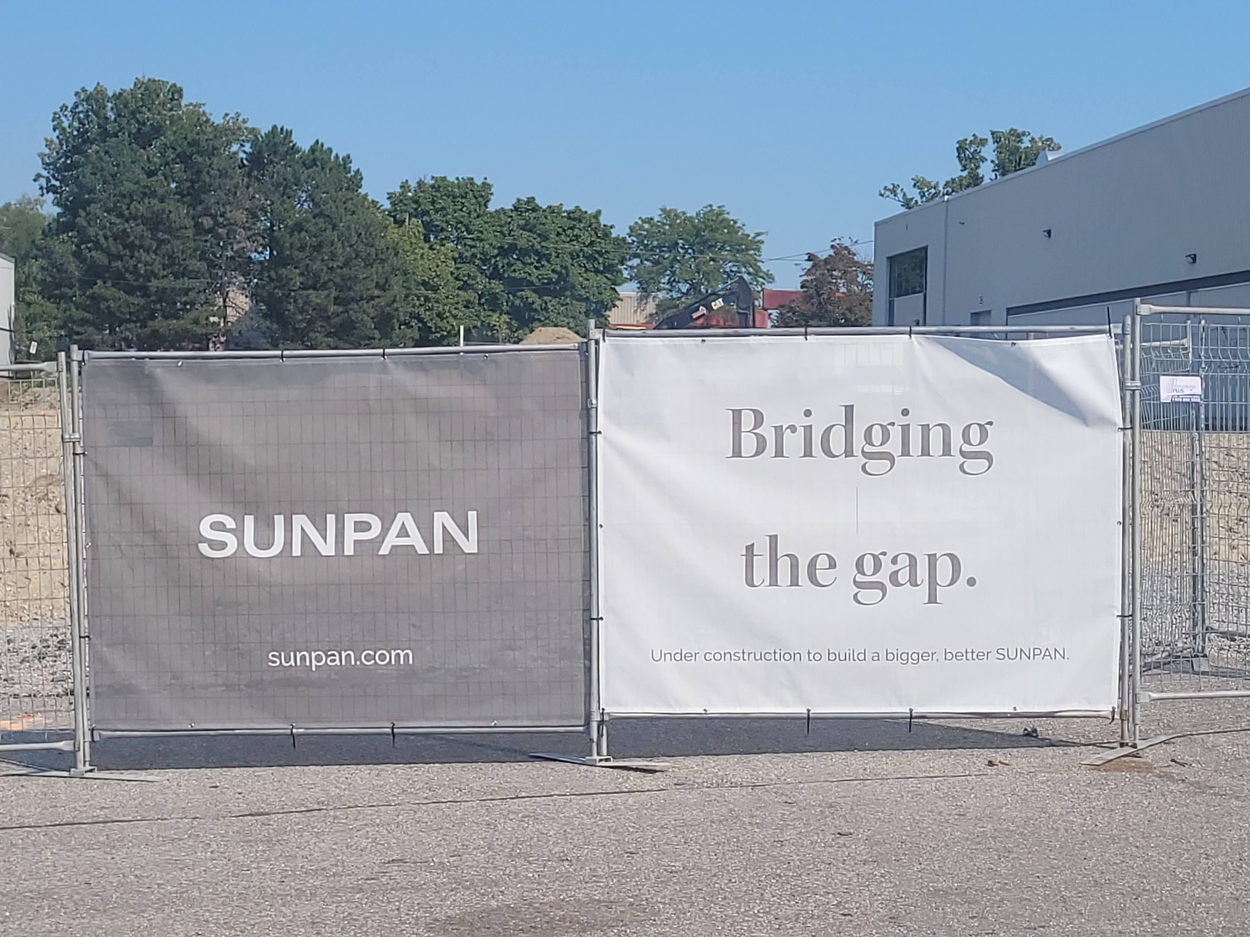 Large Format Image -6988b86eb7b7d