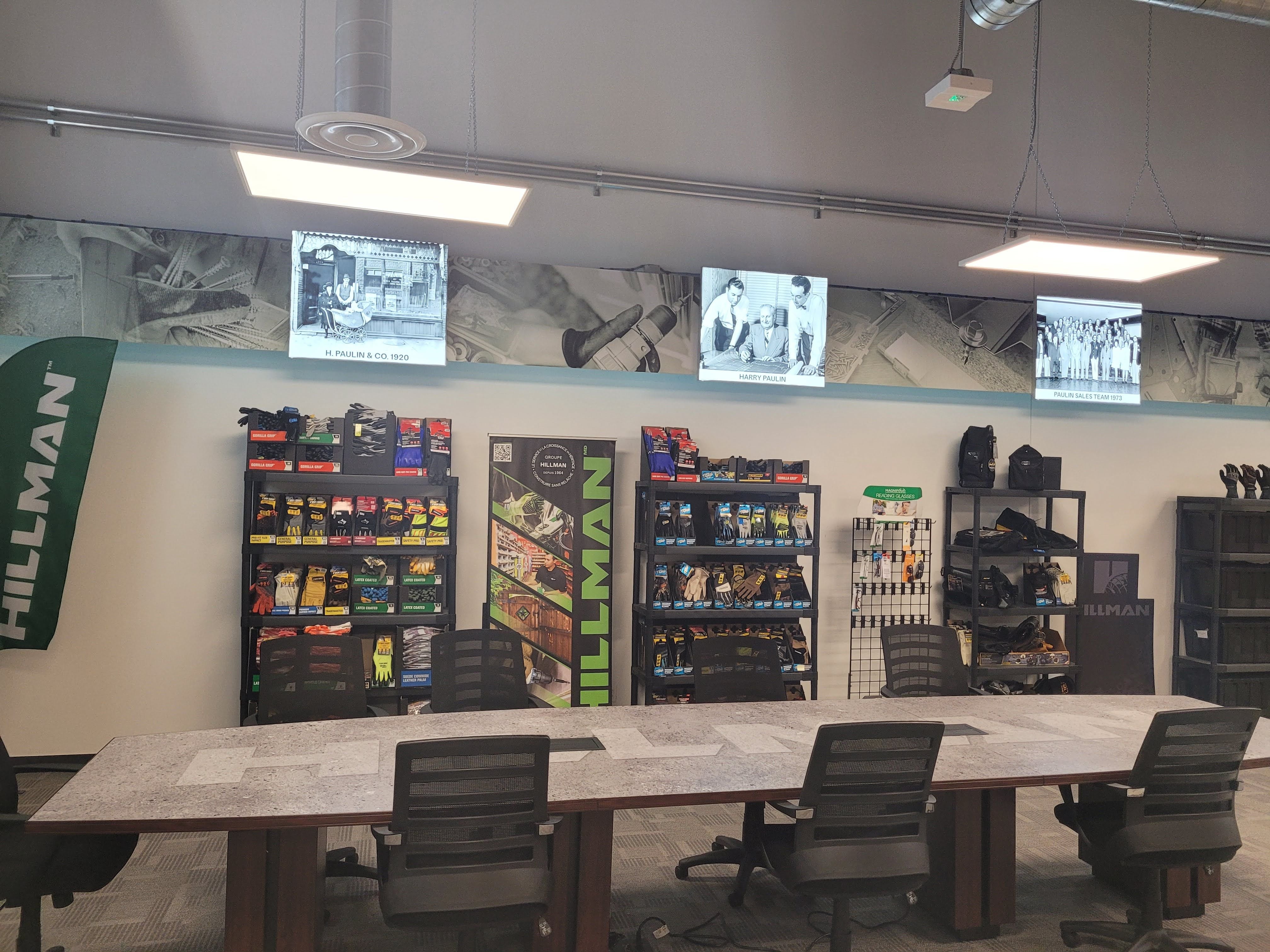 Large Format Image -6988b86f7a68c