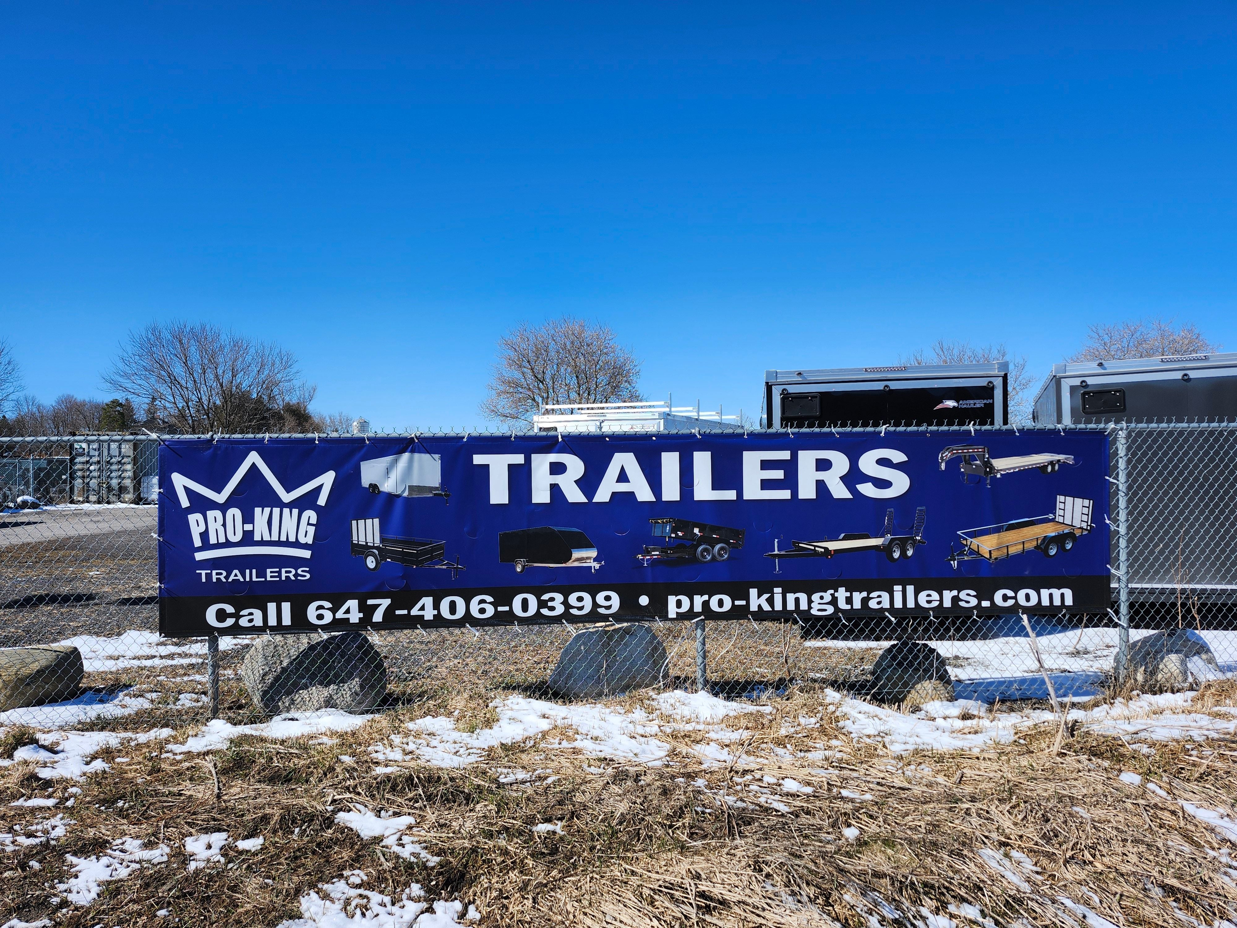 Large Format Image -6988b87eee5c0