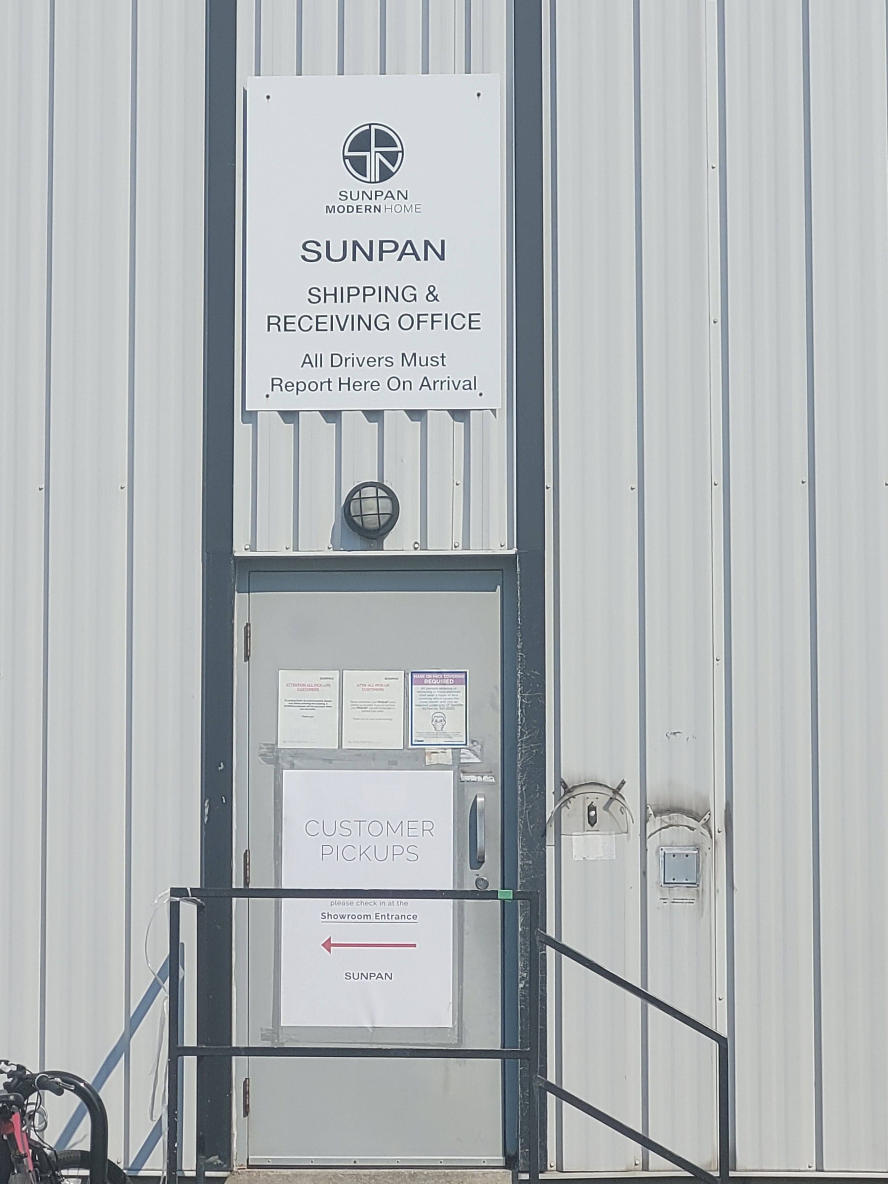 Large Format Image -6988b93b32ff3