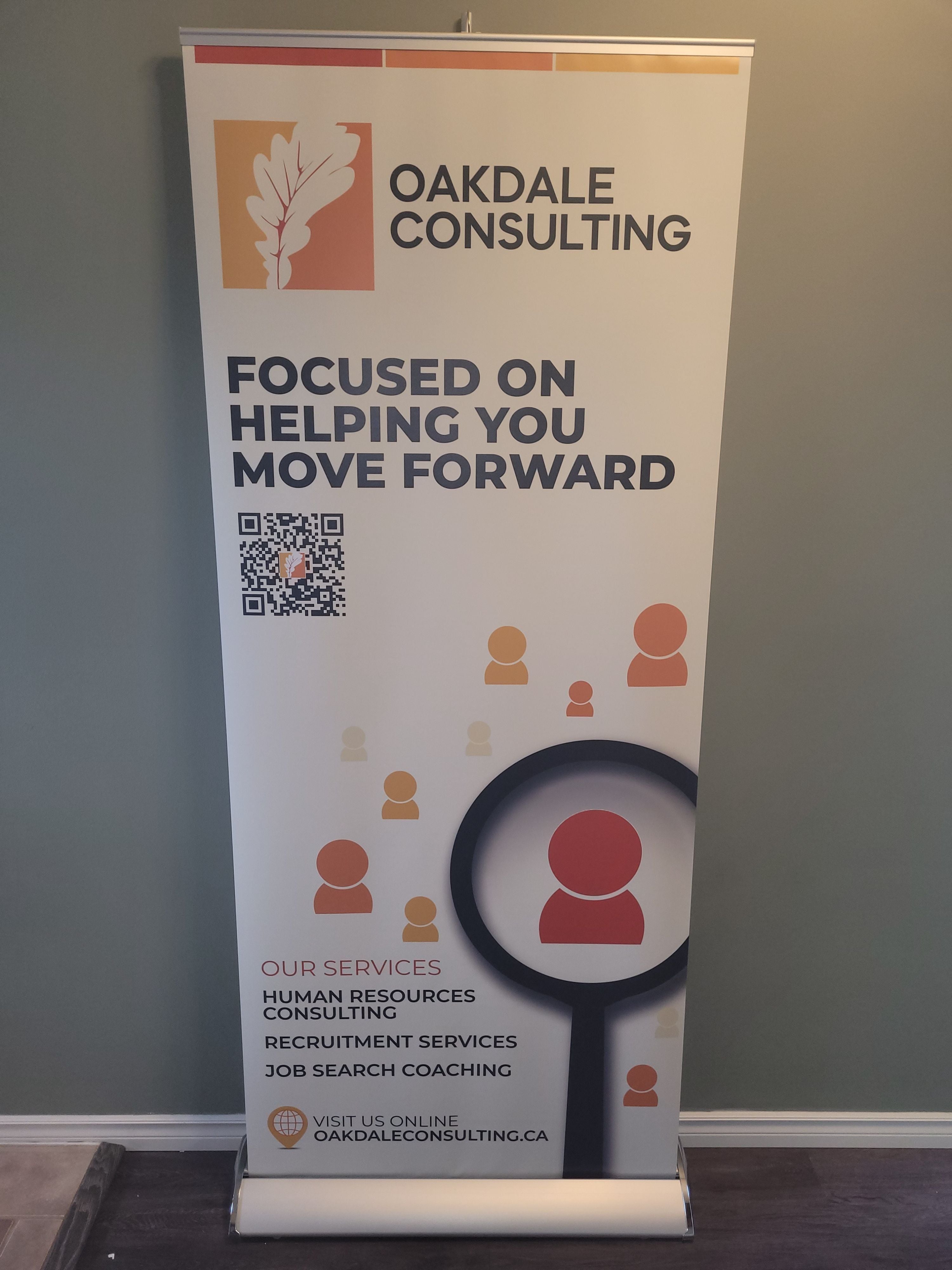 Large Format Image -6988b96d777f4