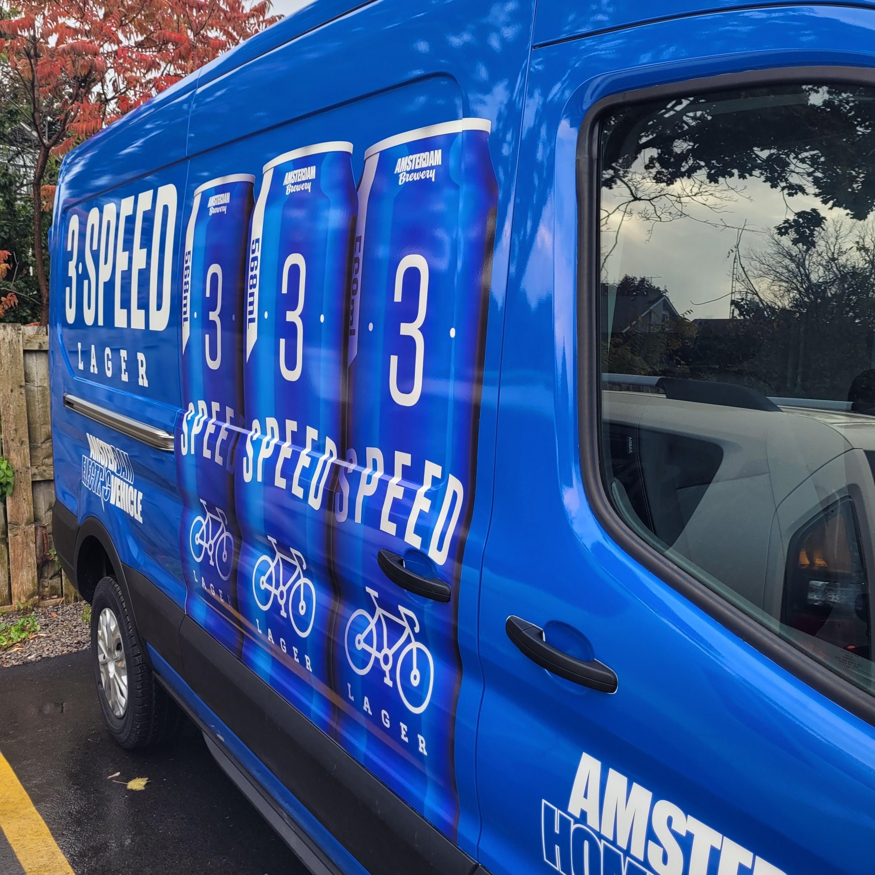 Large Format Image -6988b9875f79a