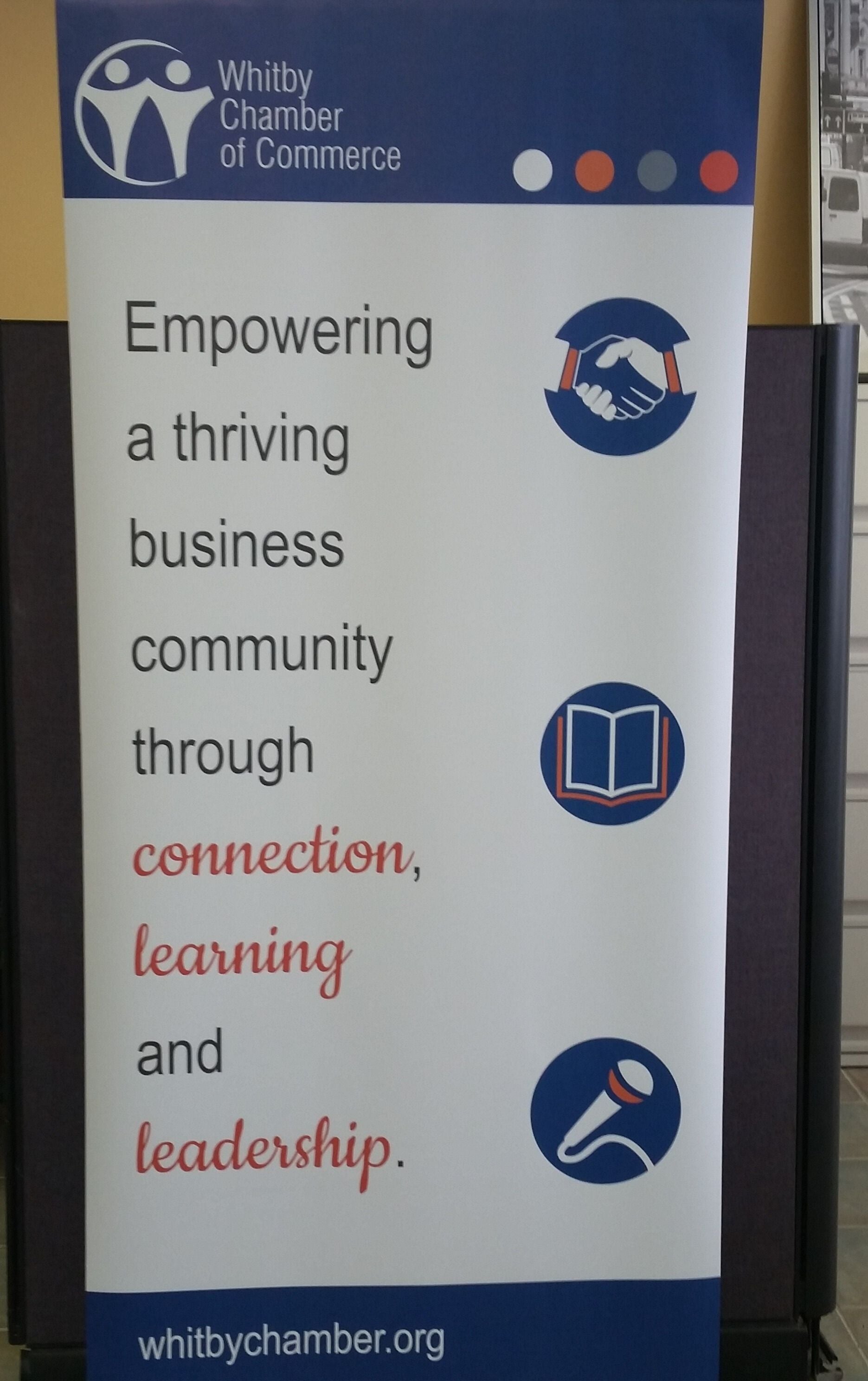 Large Format Image -6988b9a8a0751