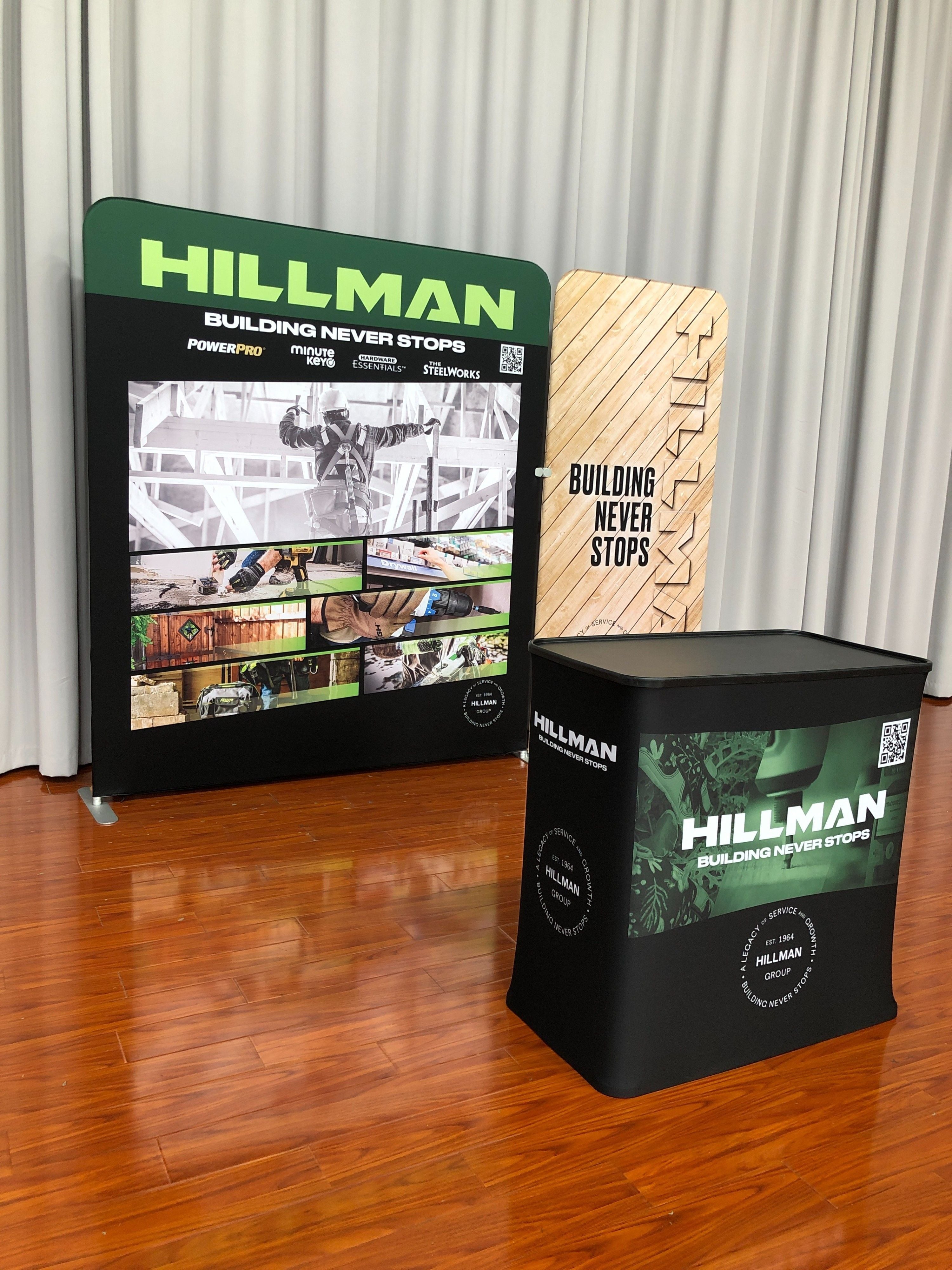 Large Format Image -6988b9f971246