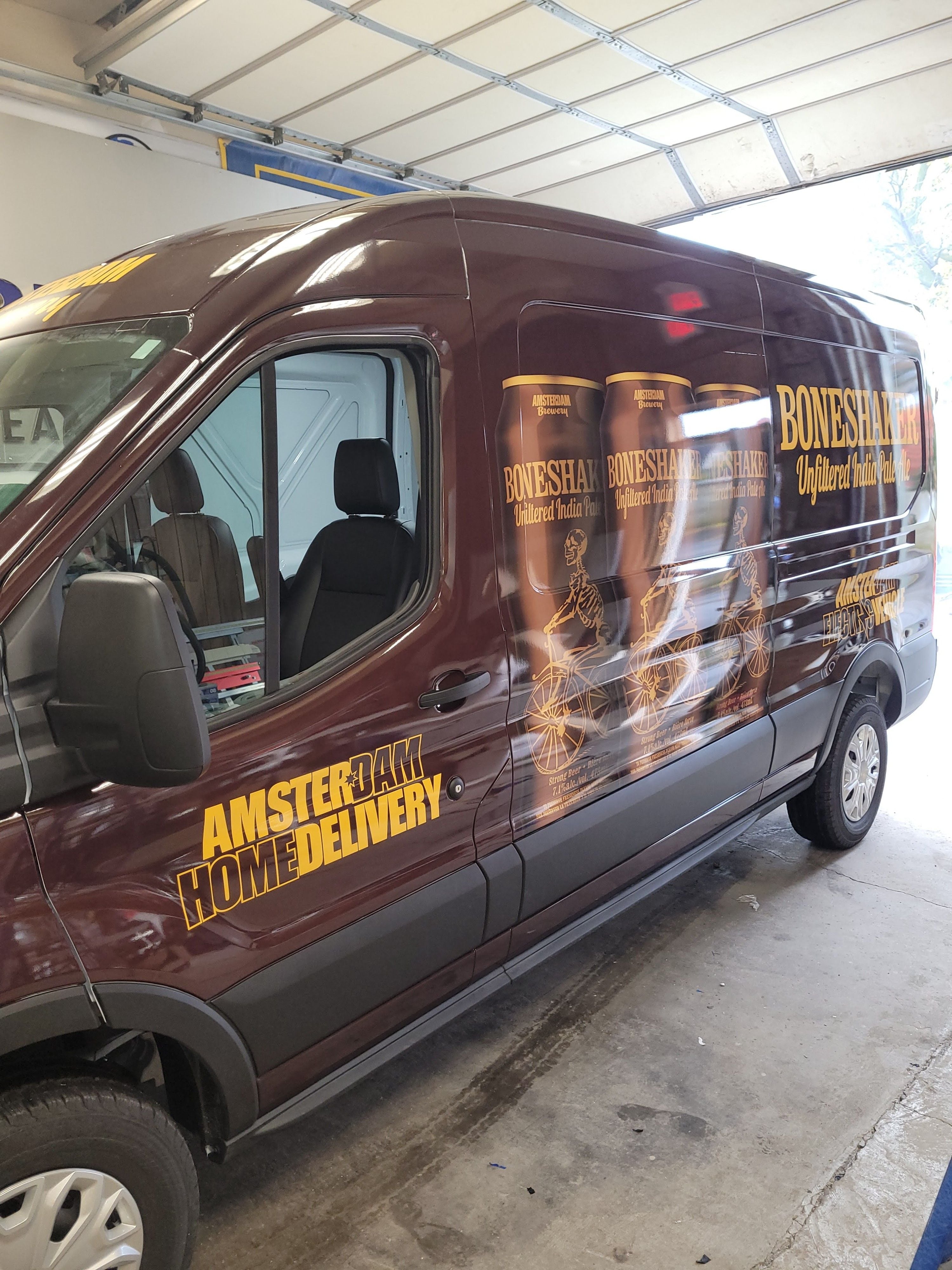 Large Format Image -6988badc77a77