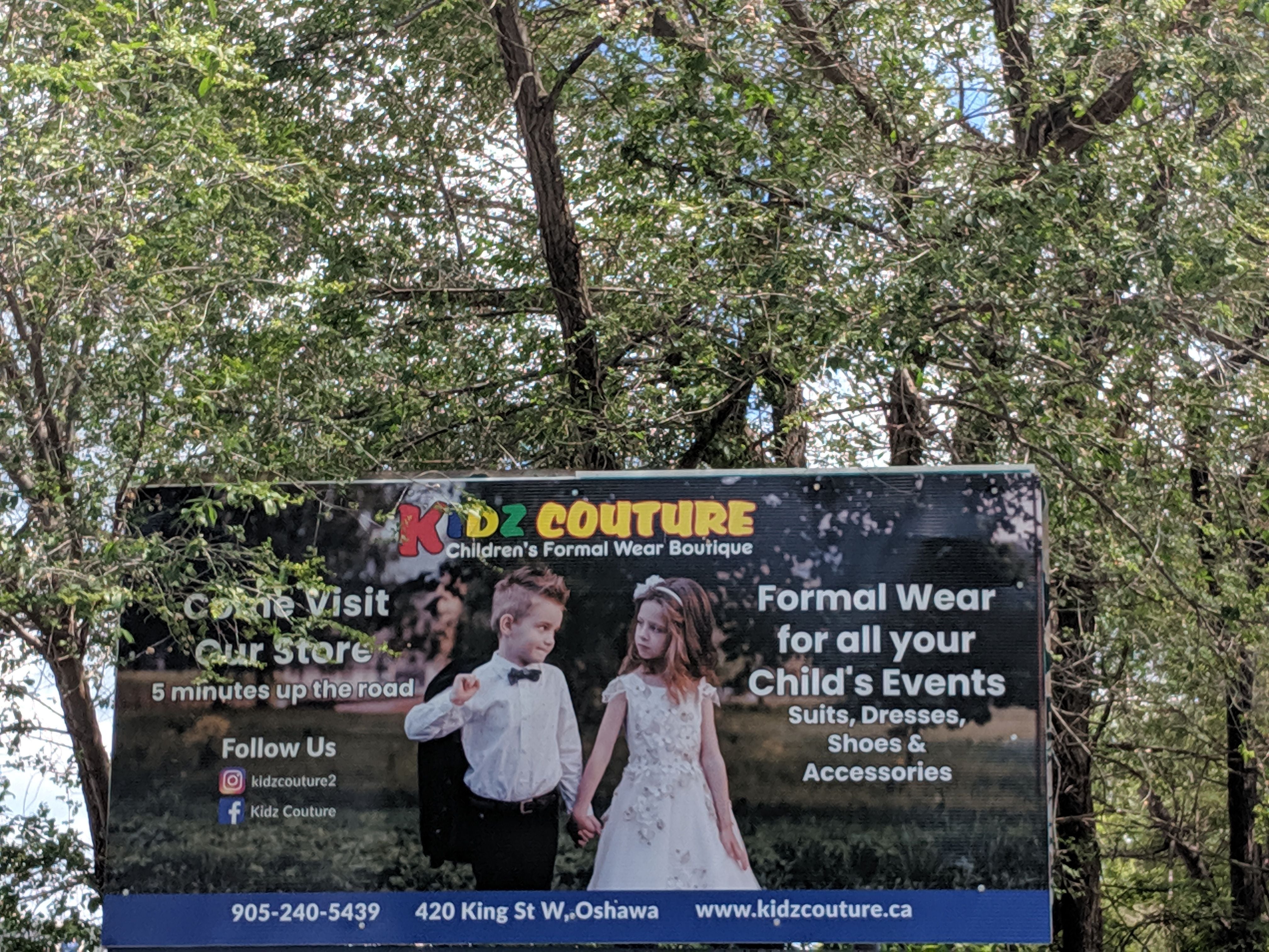 Large Format Image -6988beccc6fc3