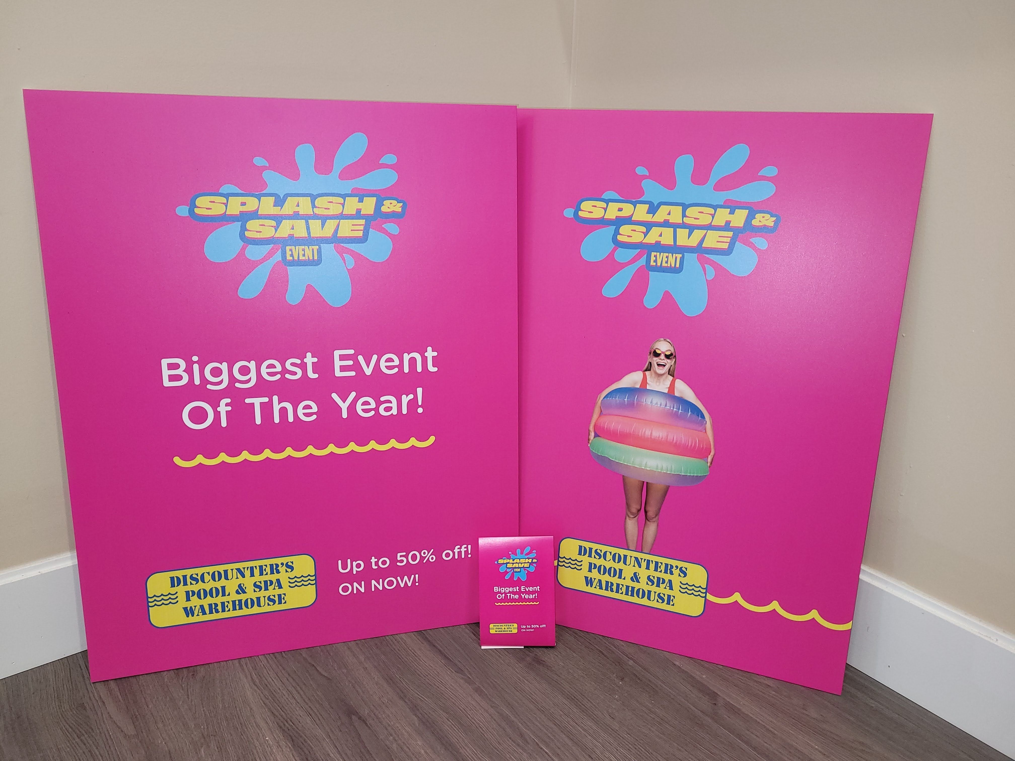 Large Format Image -6988bed6209d8