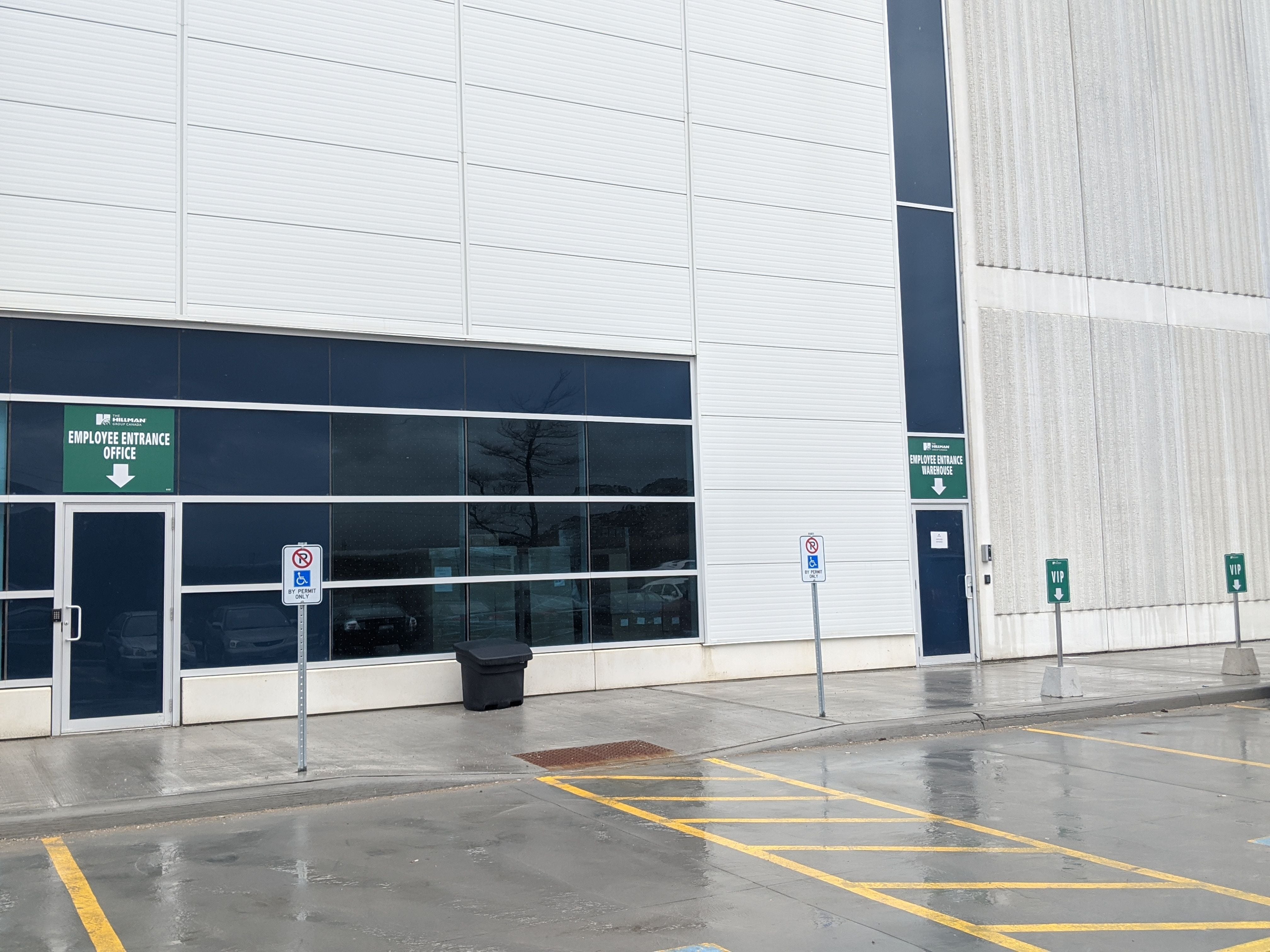 Large Format Image -6988bee20e15f