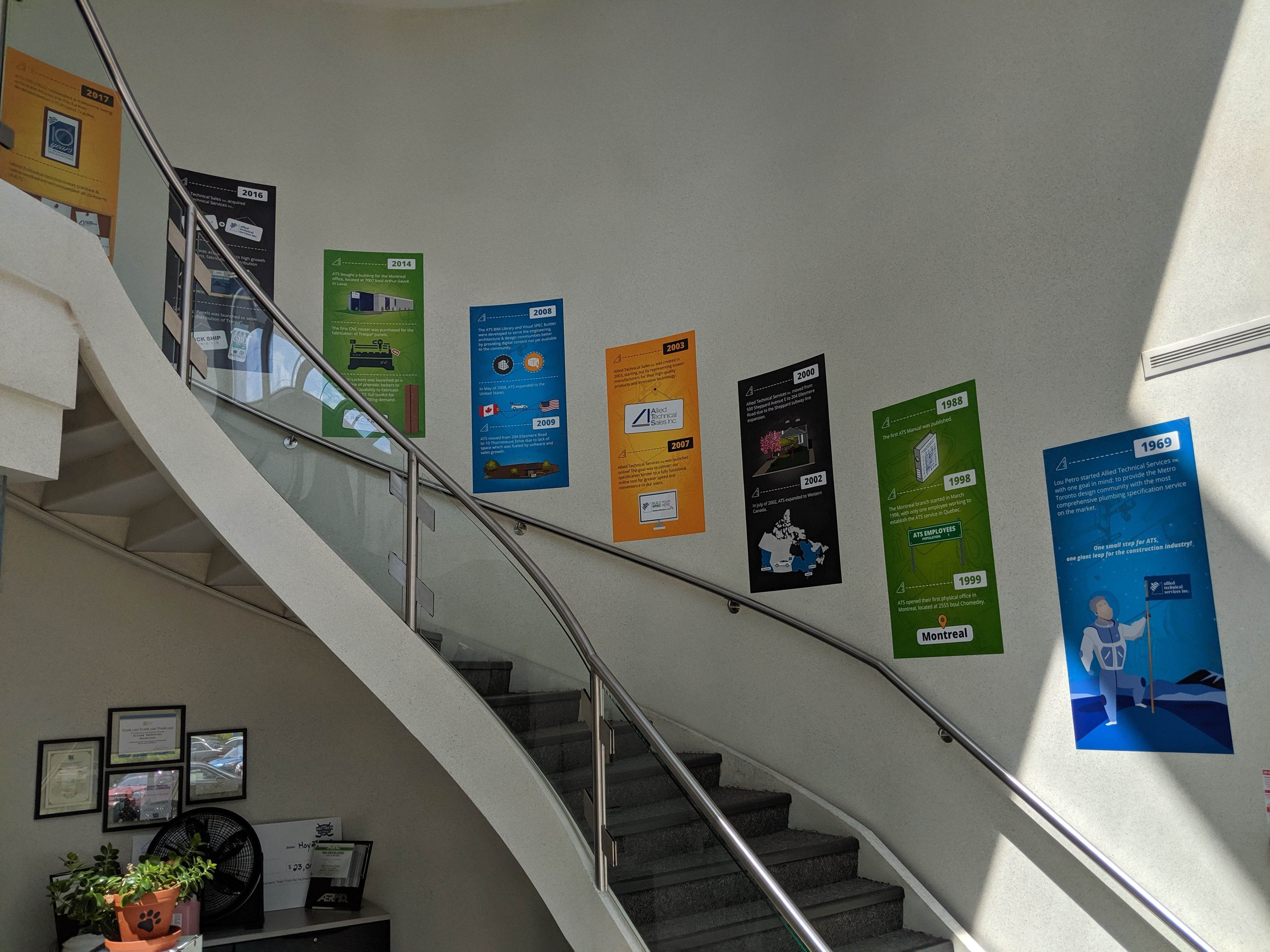 Large Format Image -6988beea90108