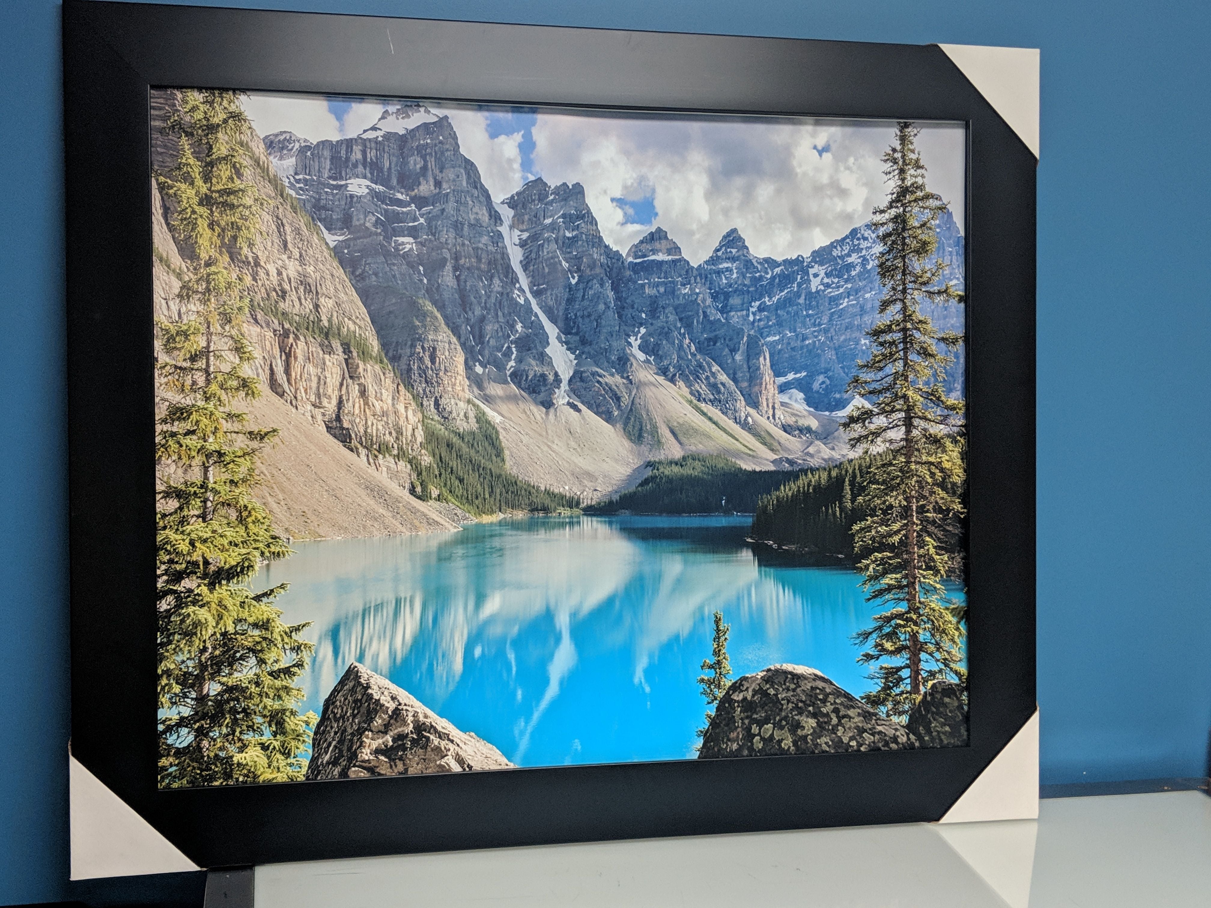 Large Format Image -6988bf360aadd