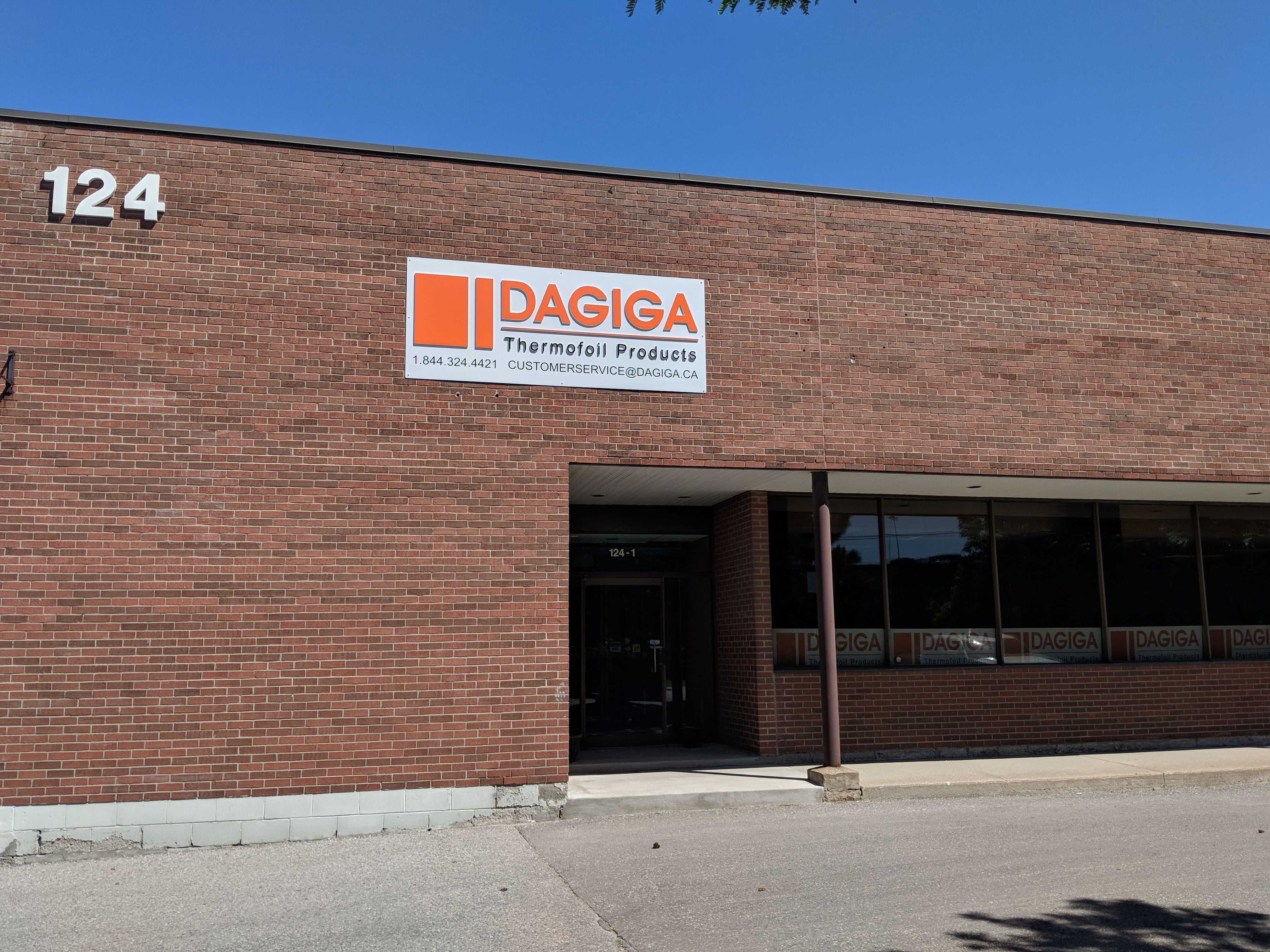 Large Format Image -6988bf41c60b8