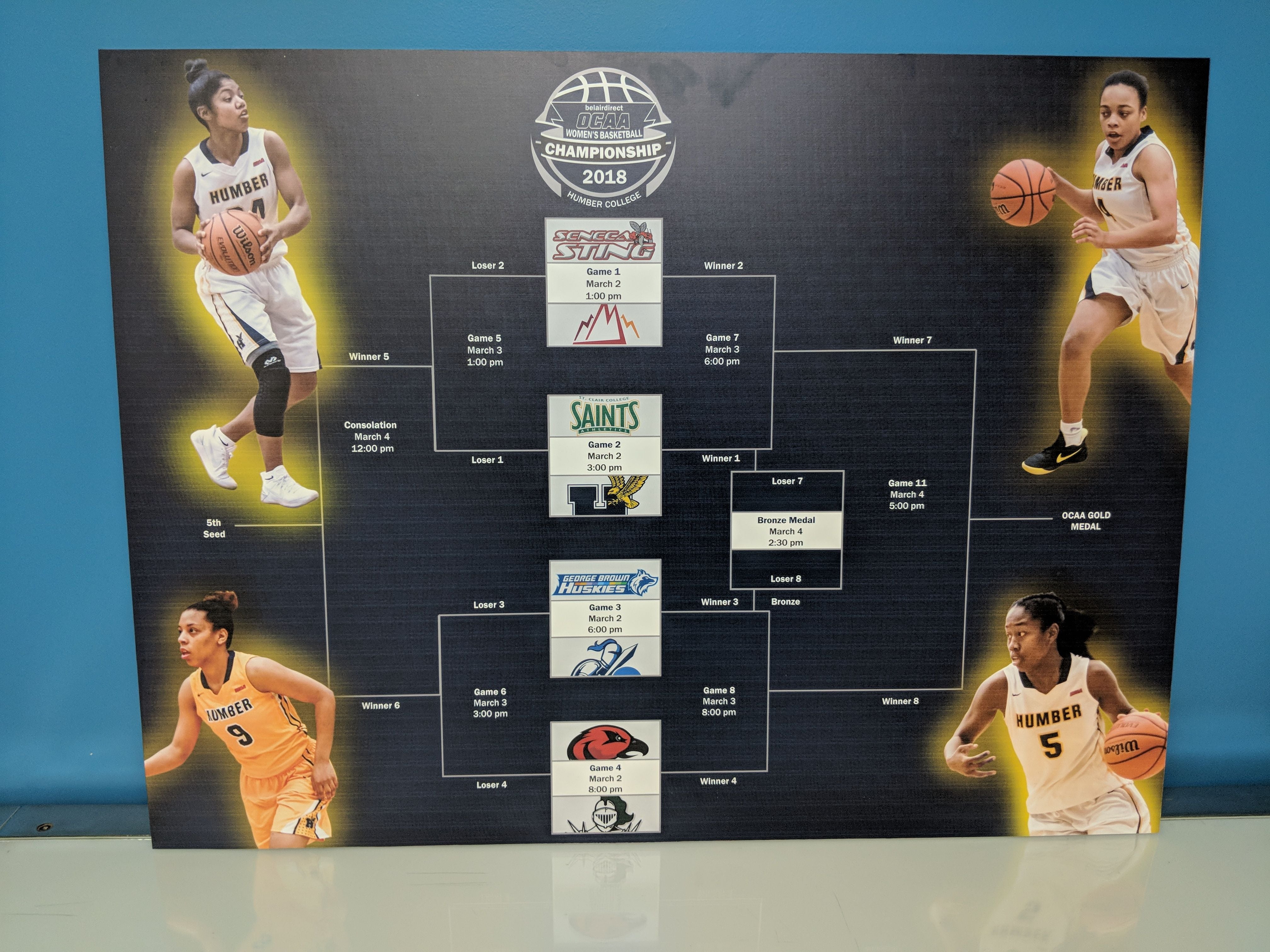 Large Format Image -6988bf51577a5