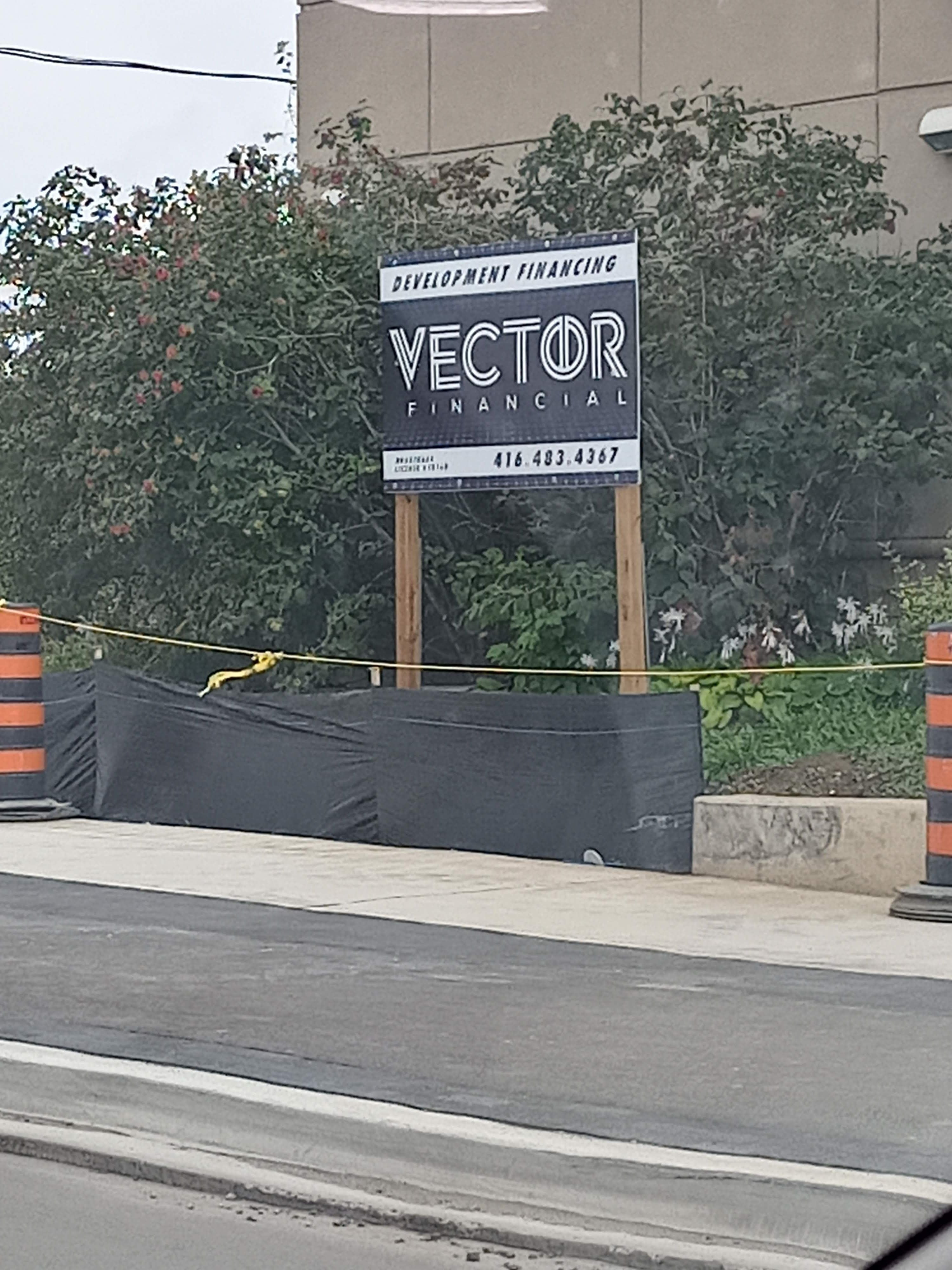 Large Format Image -6988bf97e3a9b