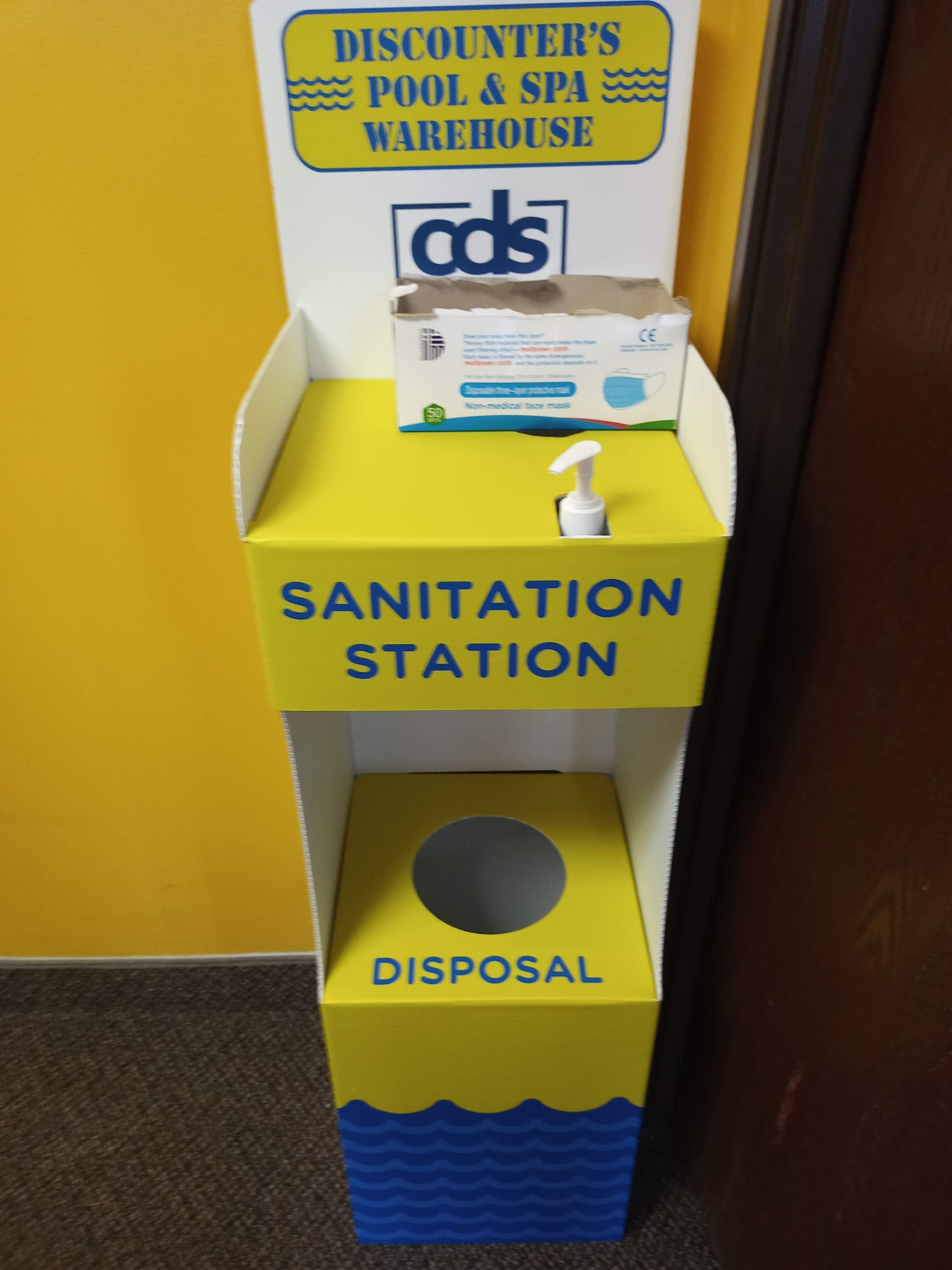 Large Format Image -6988bfd59bdb2