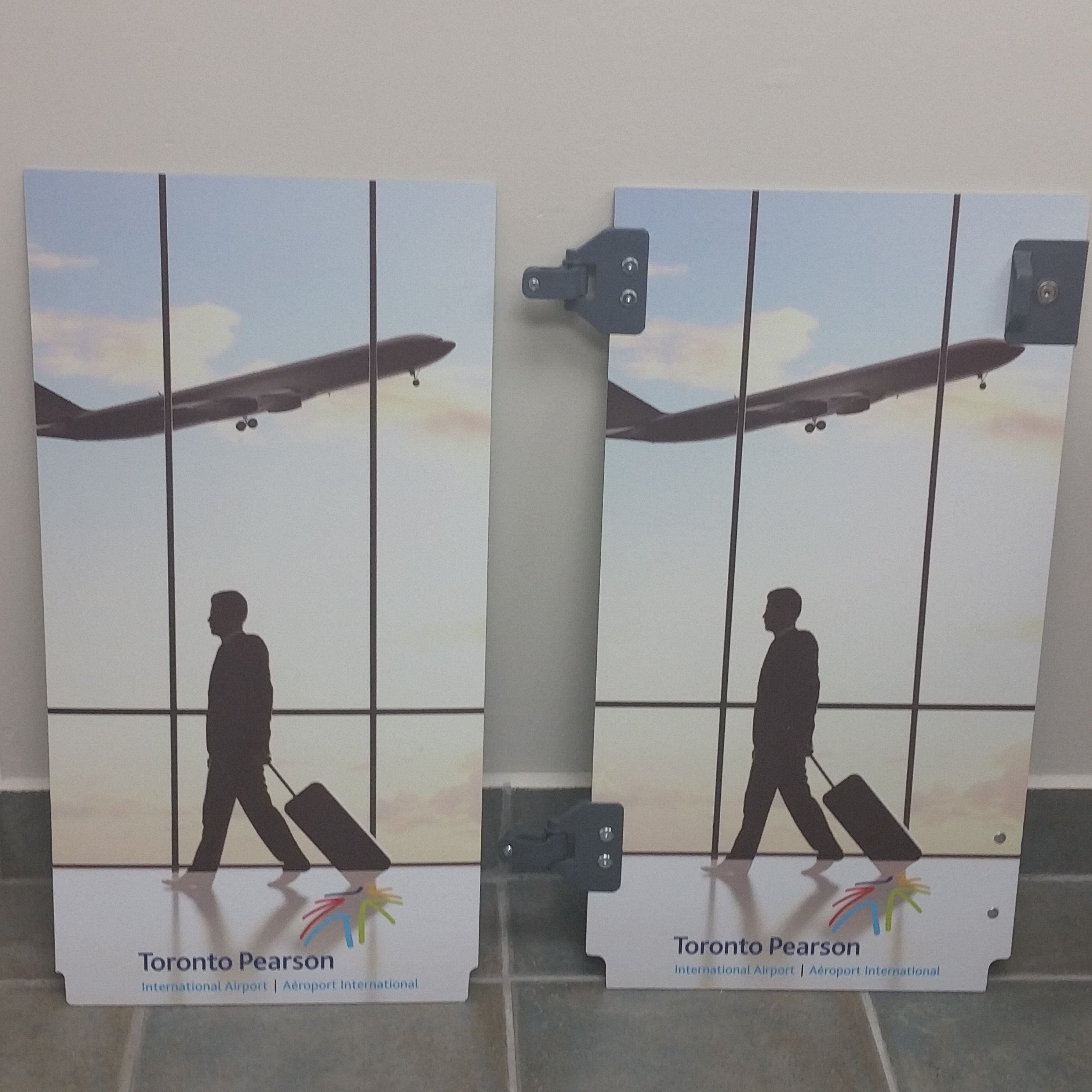 Large Format Image -6988c0366e2bd