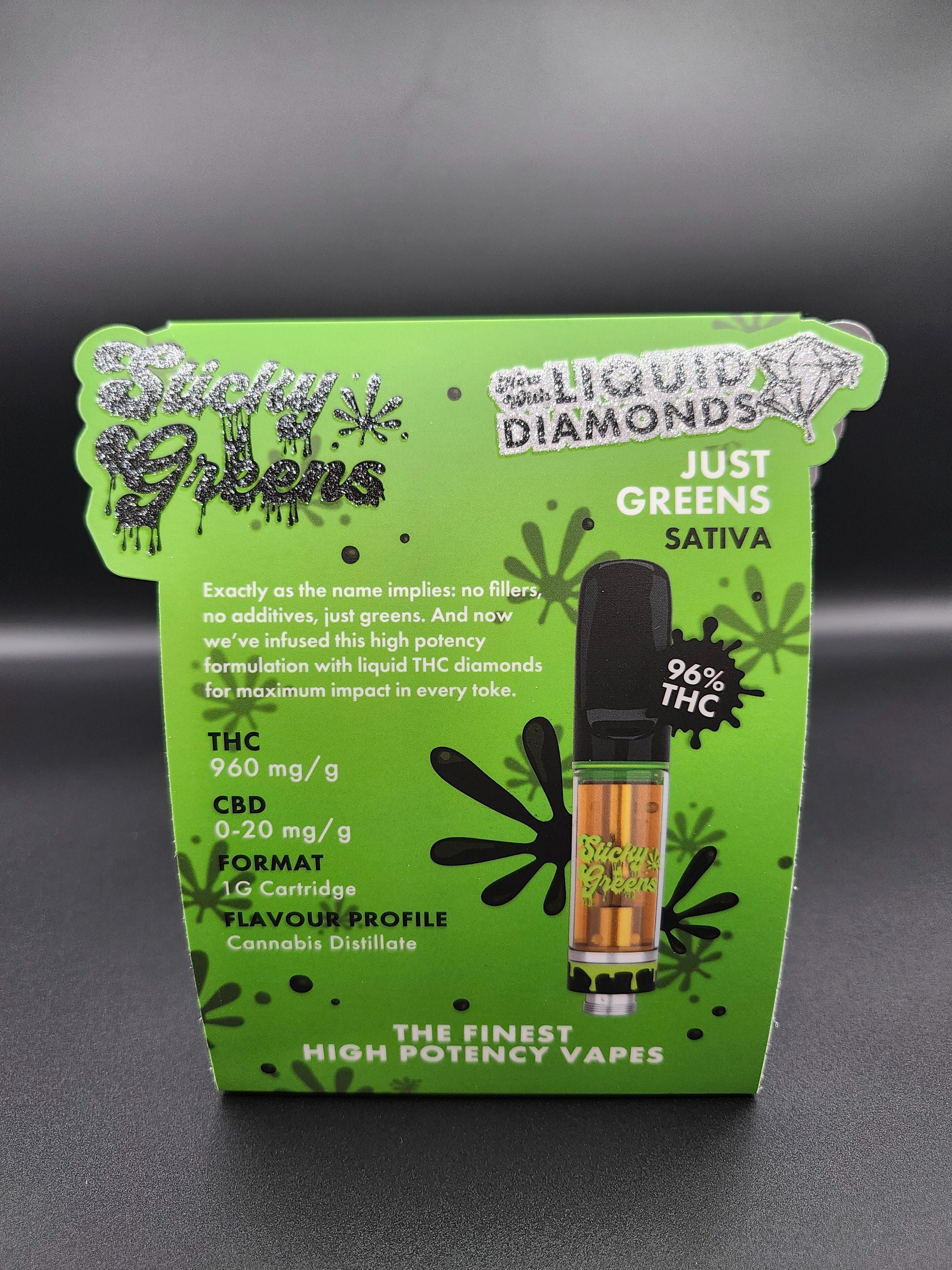 Specialty Print Image -6988c2c5cf4cc