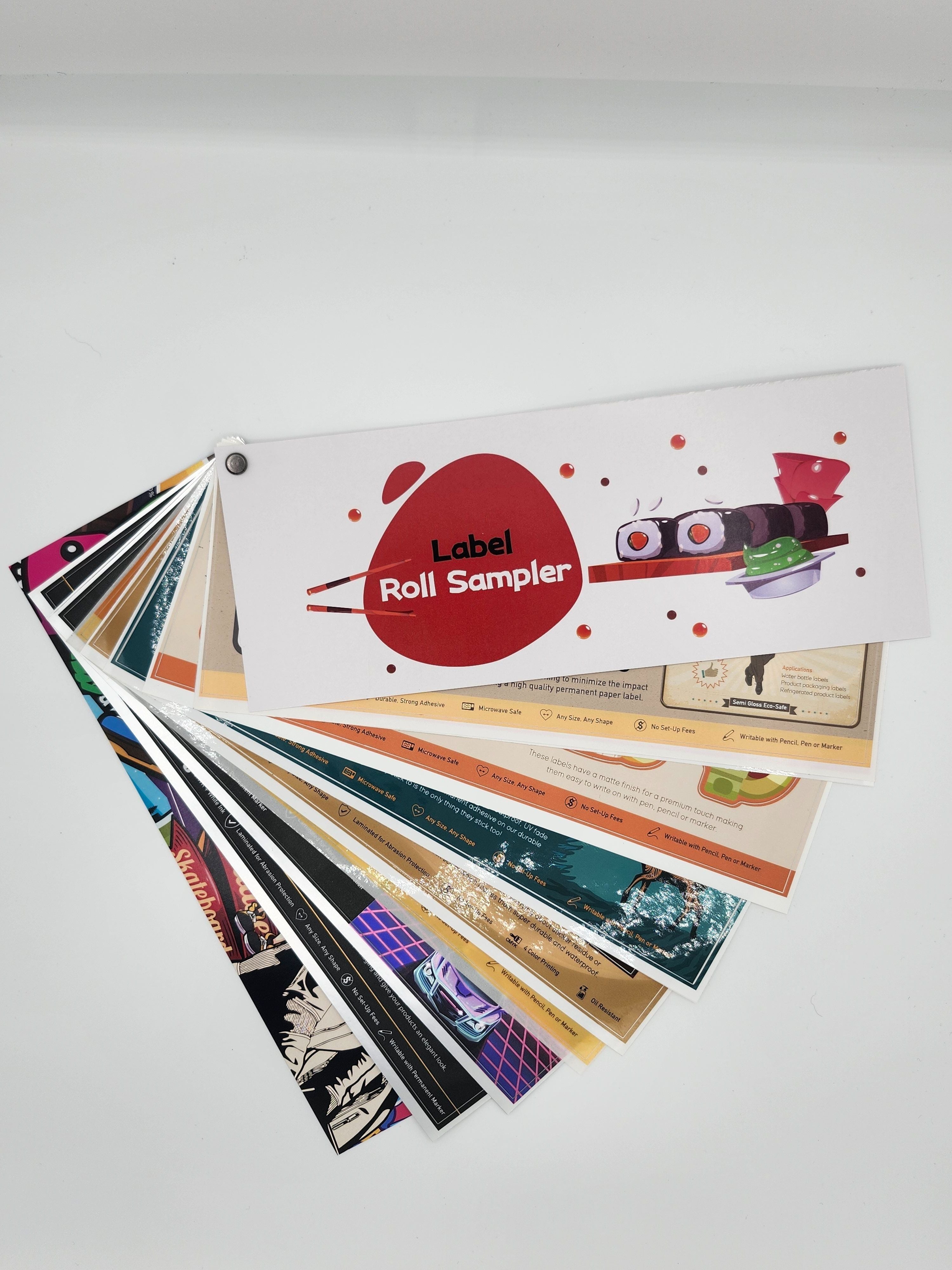 Specialty Print Image -6988c2dd276ee